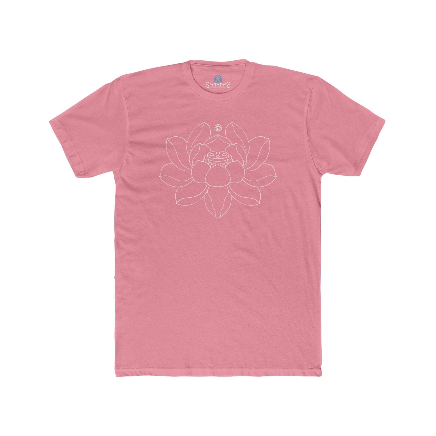 Lotus (white)