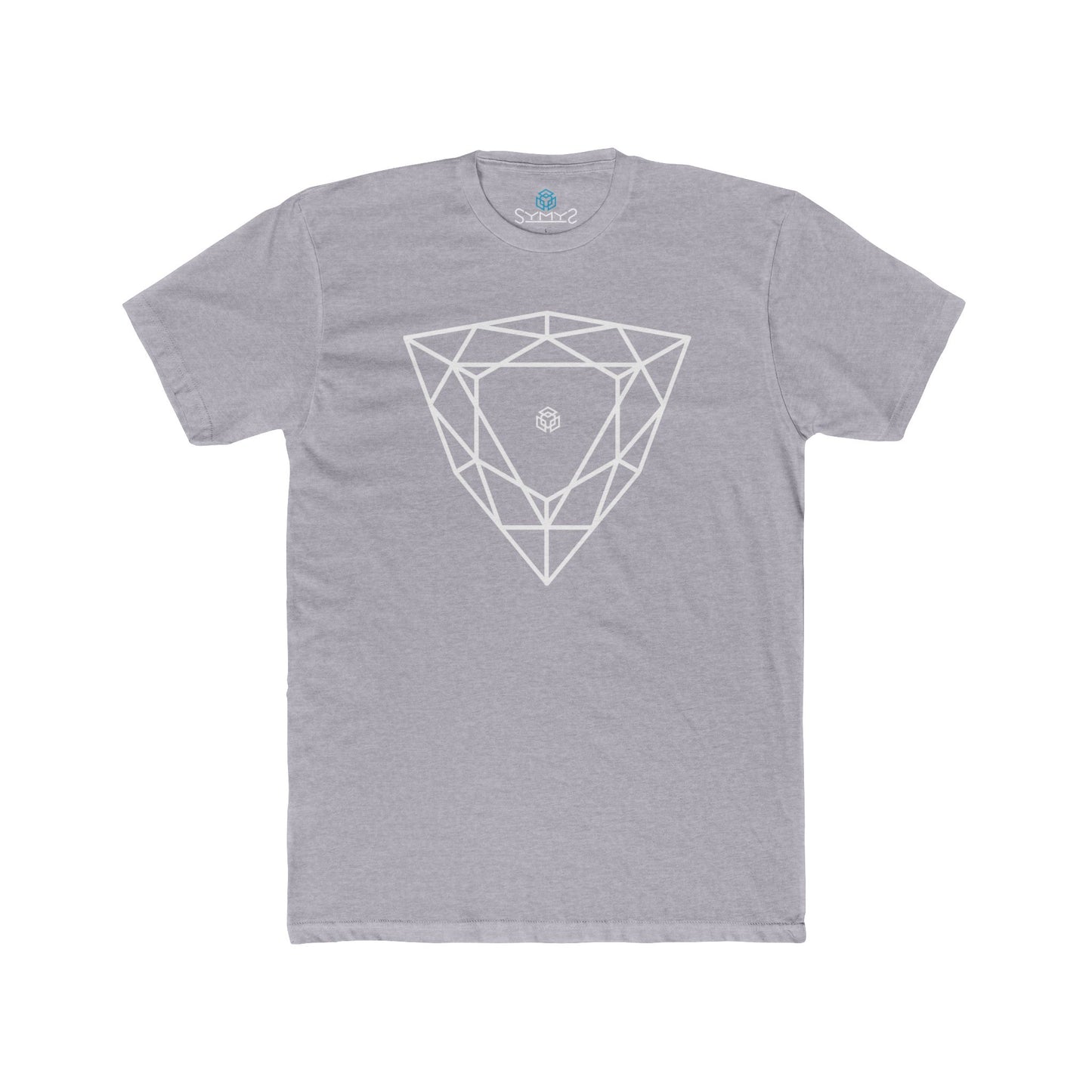Trillion (White)