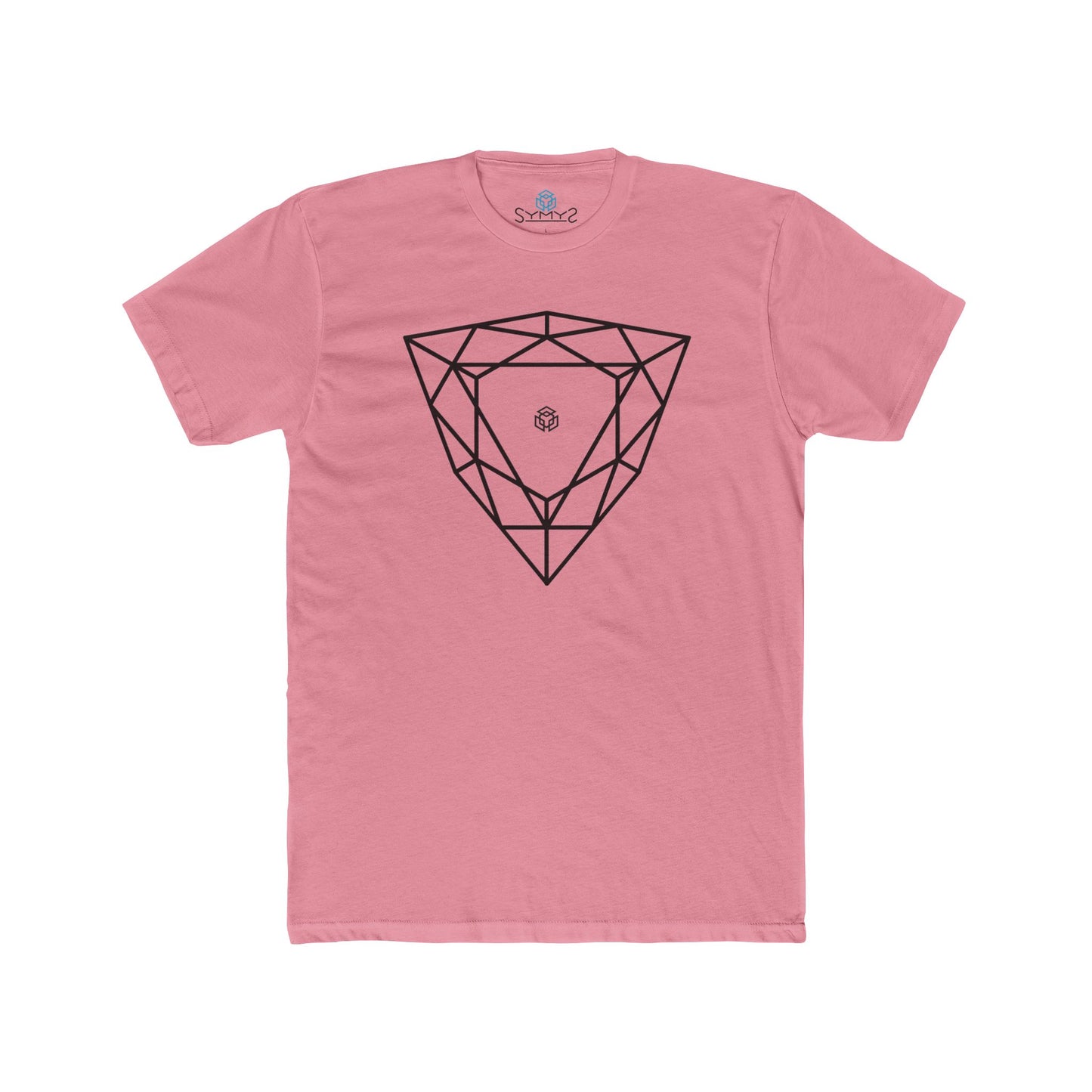 Trillion (Black)
