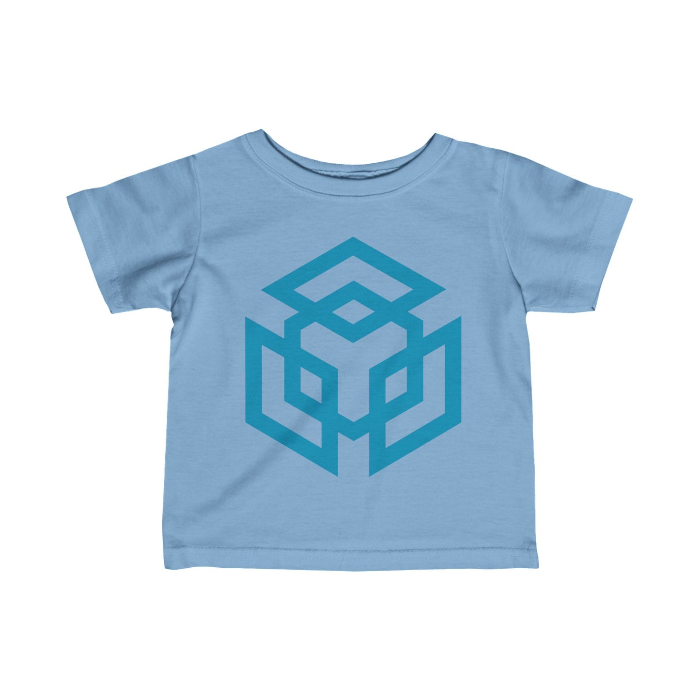 BABY tee