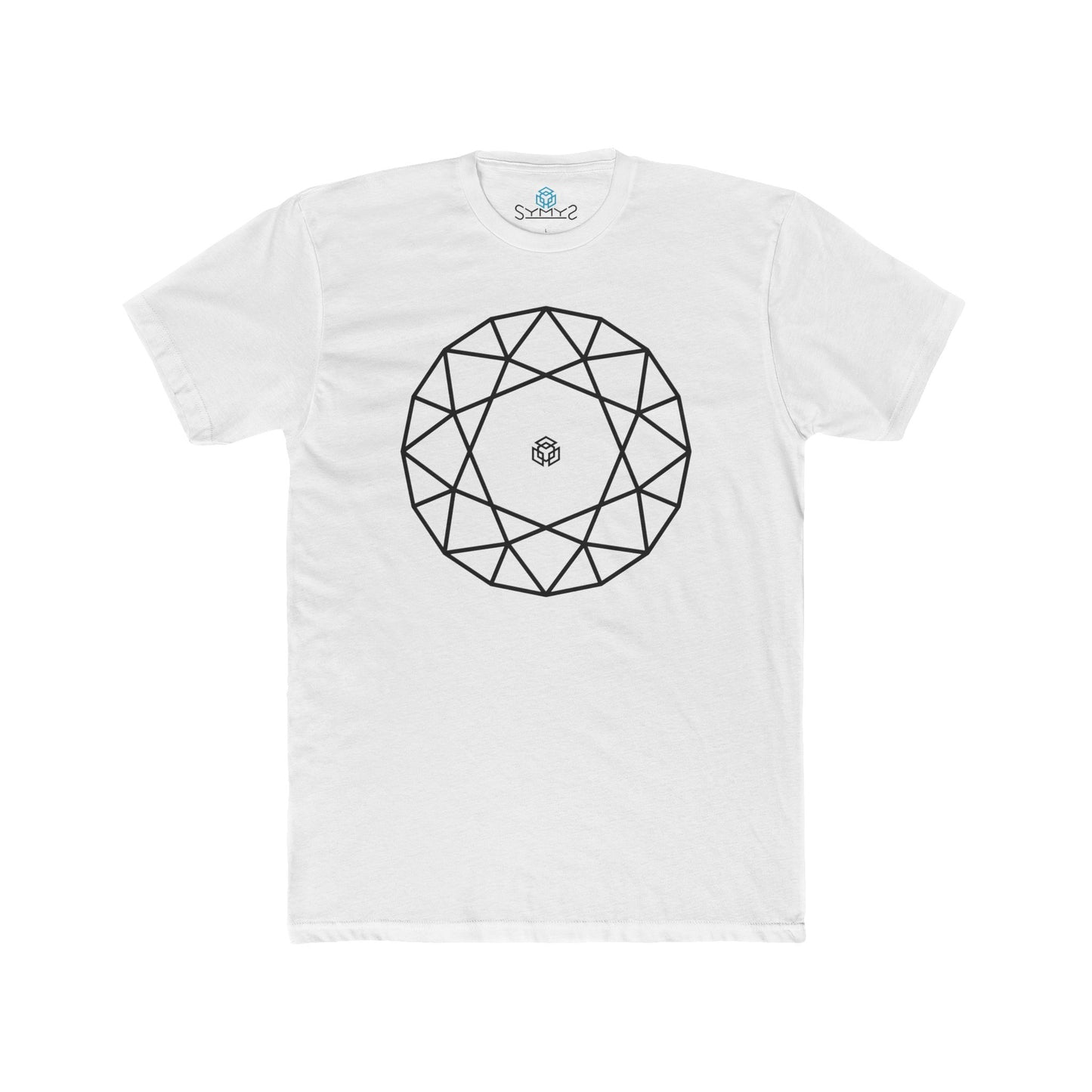 Diamond (Black)