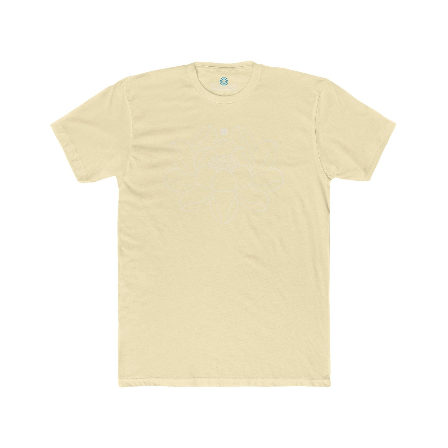 Lotus (white)