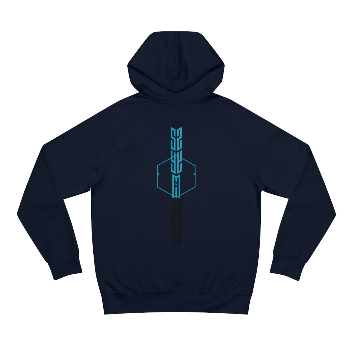 Crown Jewel Hoodie
