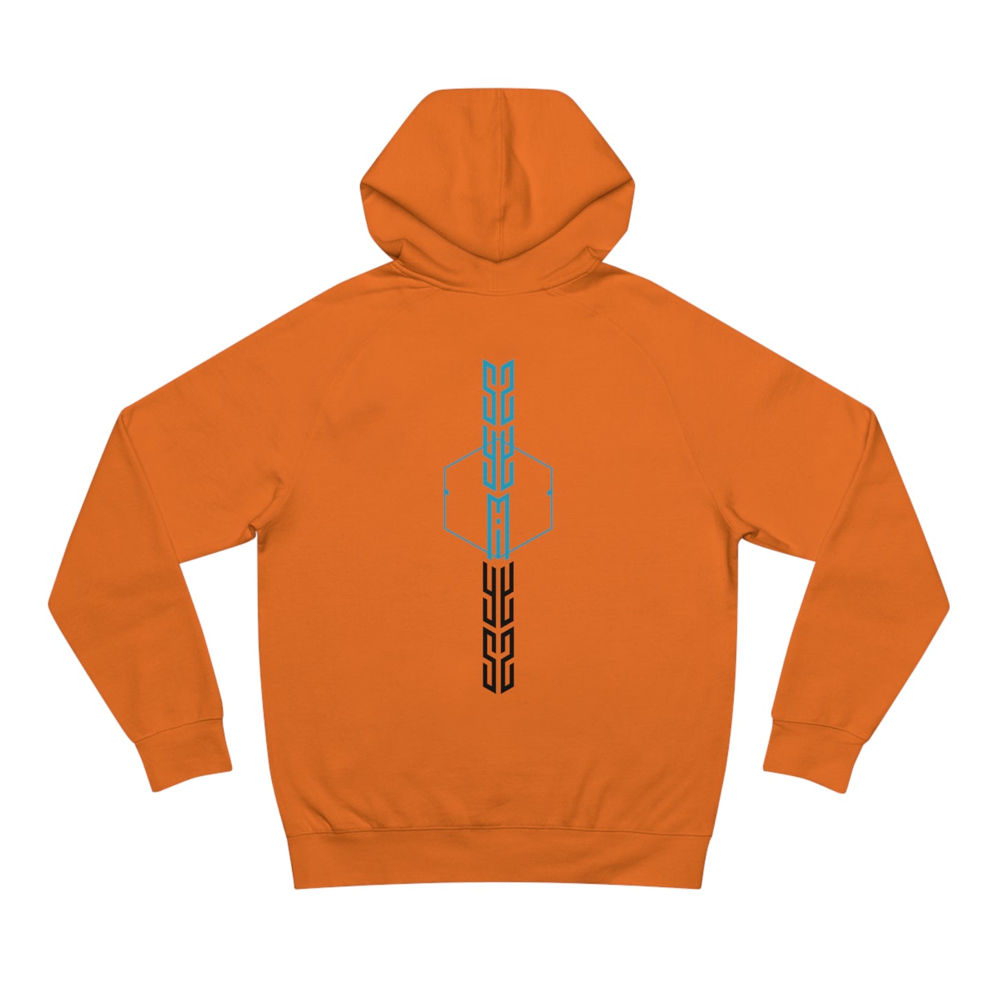 Crown Jewel Hoodie