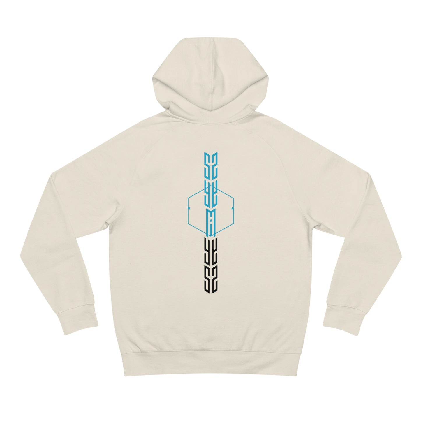 Crown Jewel Hoodie