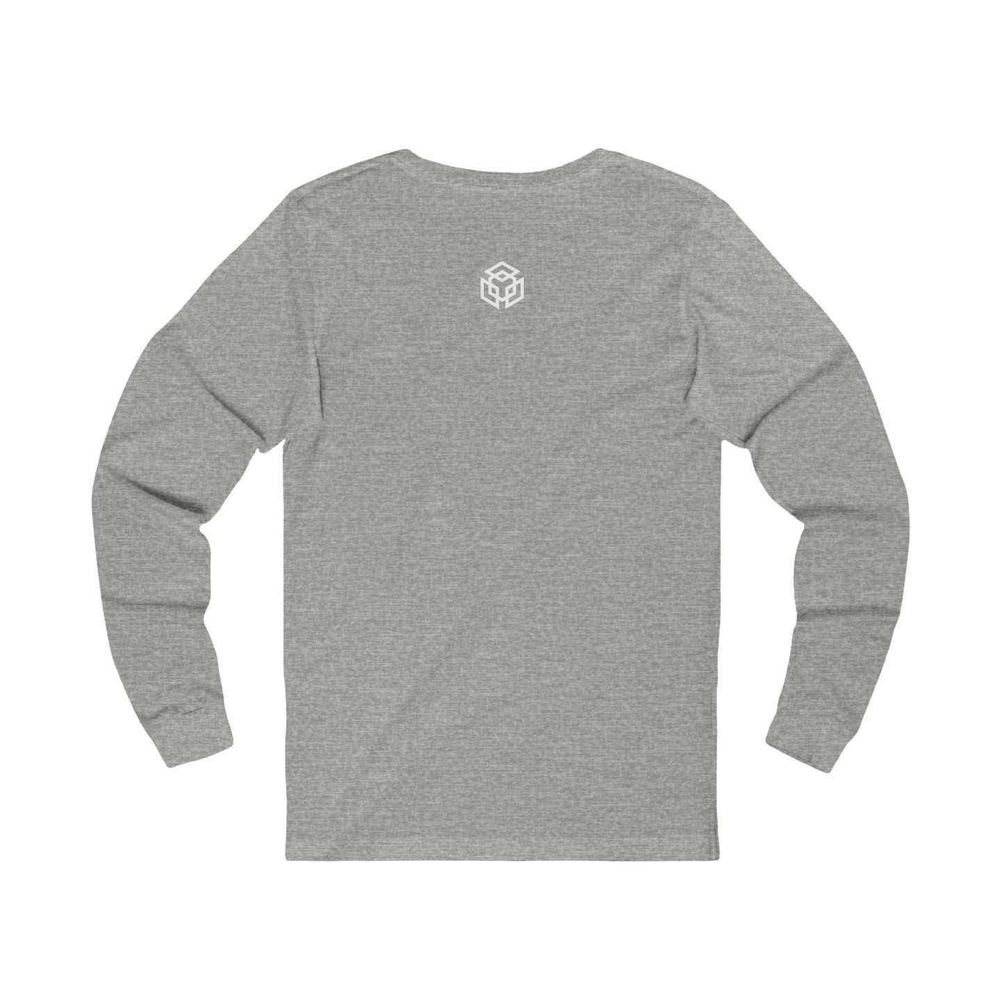 Symys Sybox LS (White)