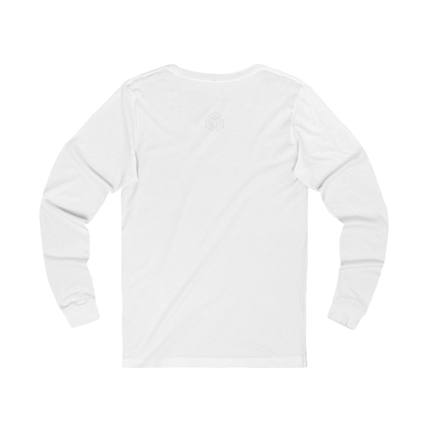 Symys Sybox LS (White)