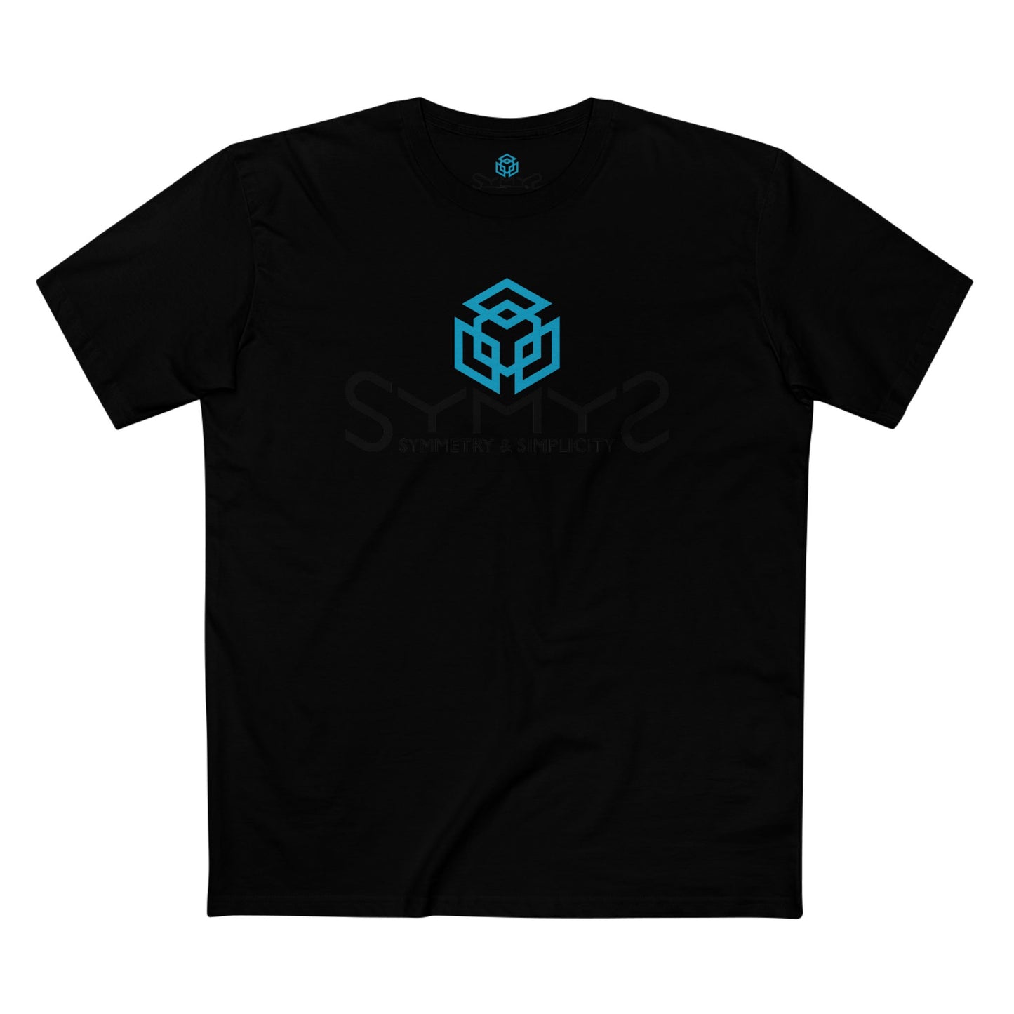 S&S (Black)