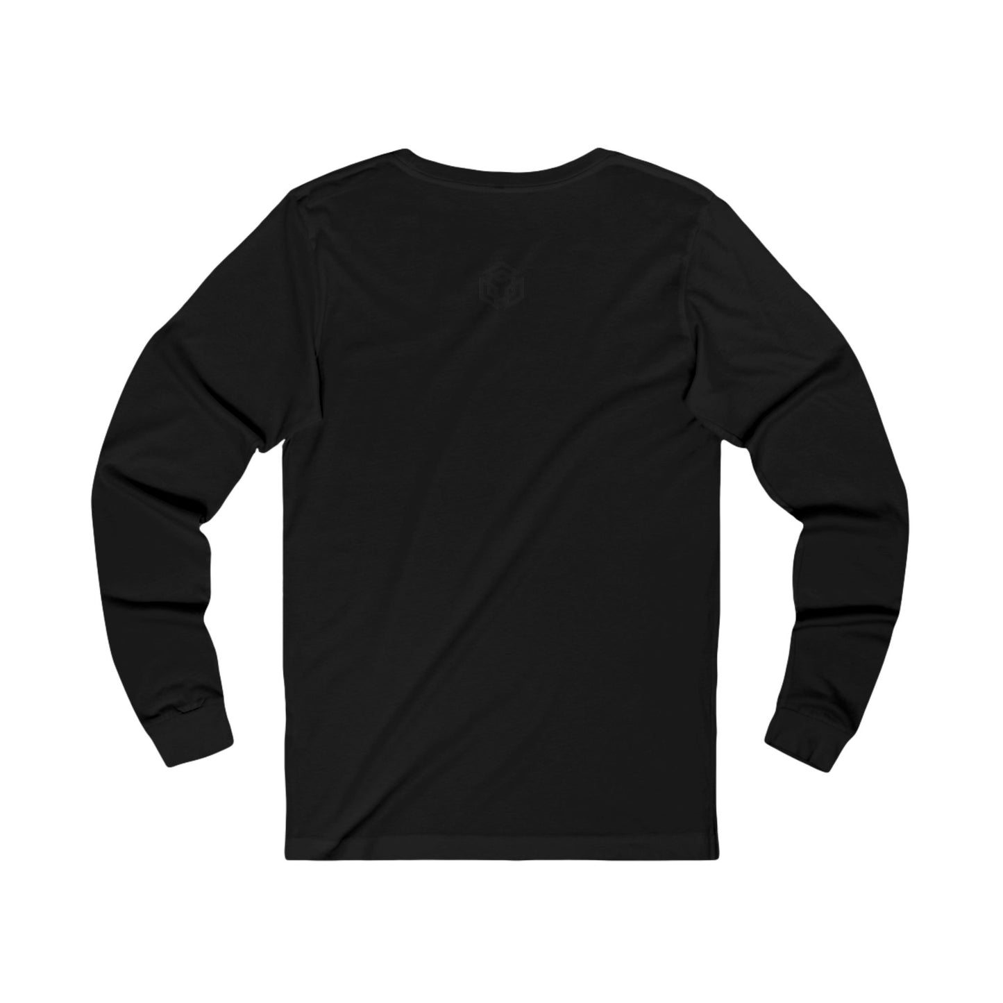 Symys Sybox LS (Black)