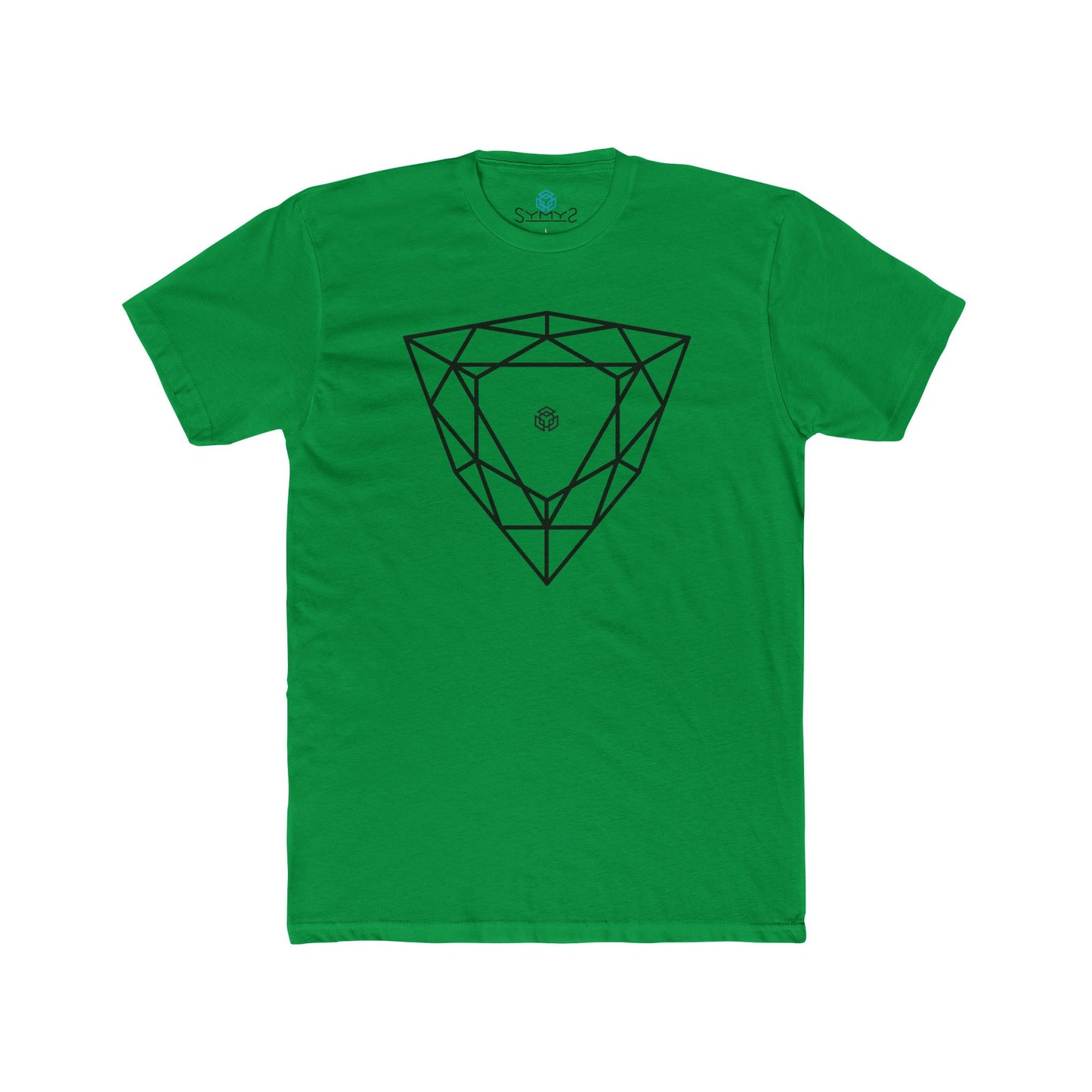 Trillion (Black)