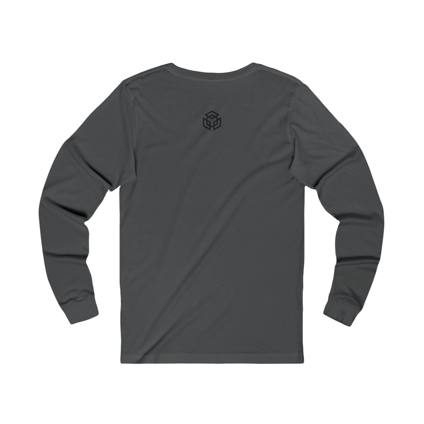 Symys Sybox LS (Black)