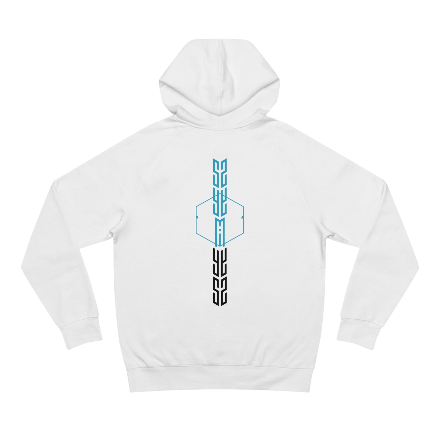 Crown Jewel Hoodie