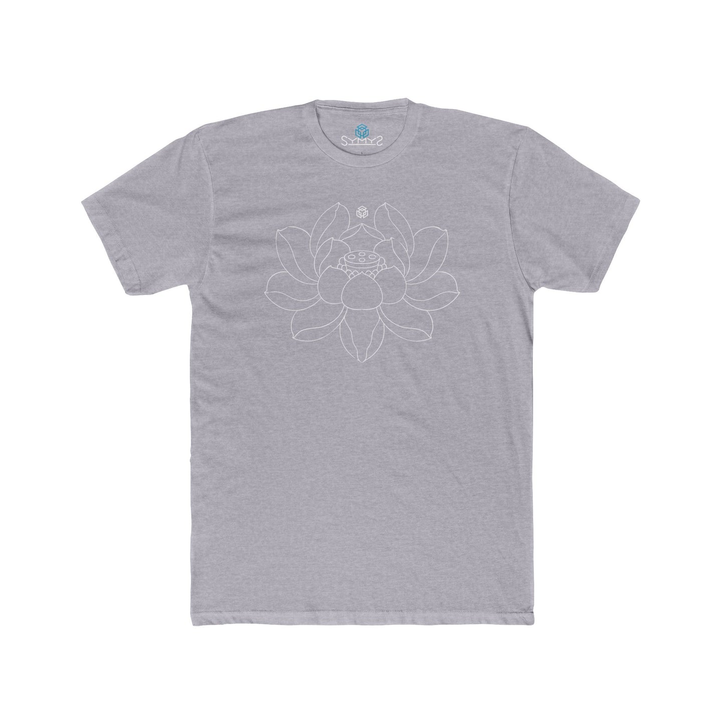 Lotus (white)