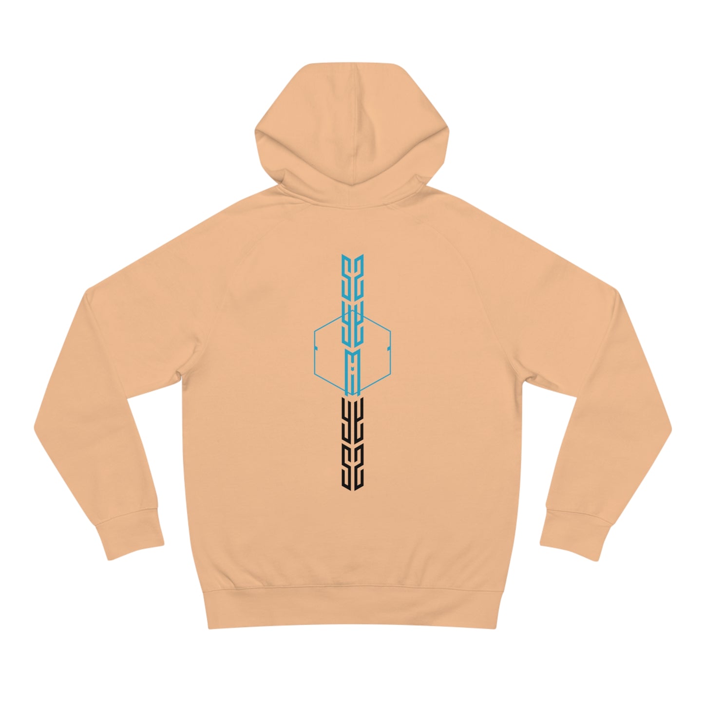 Crown Jewel Hoodie