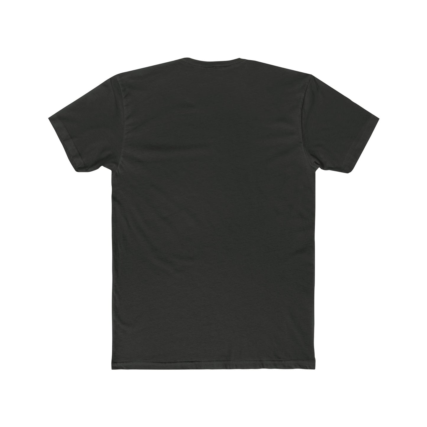 Trillion (Black)