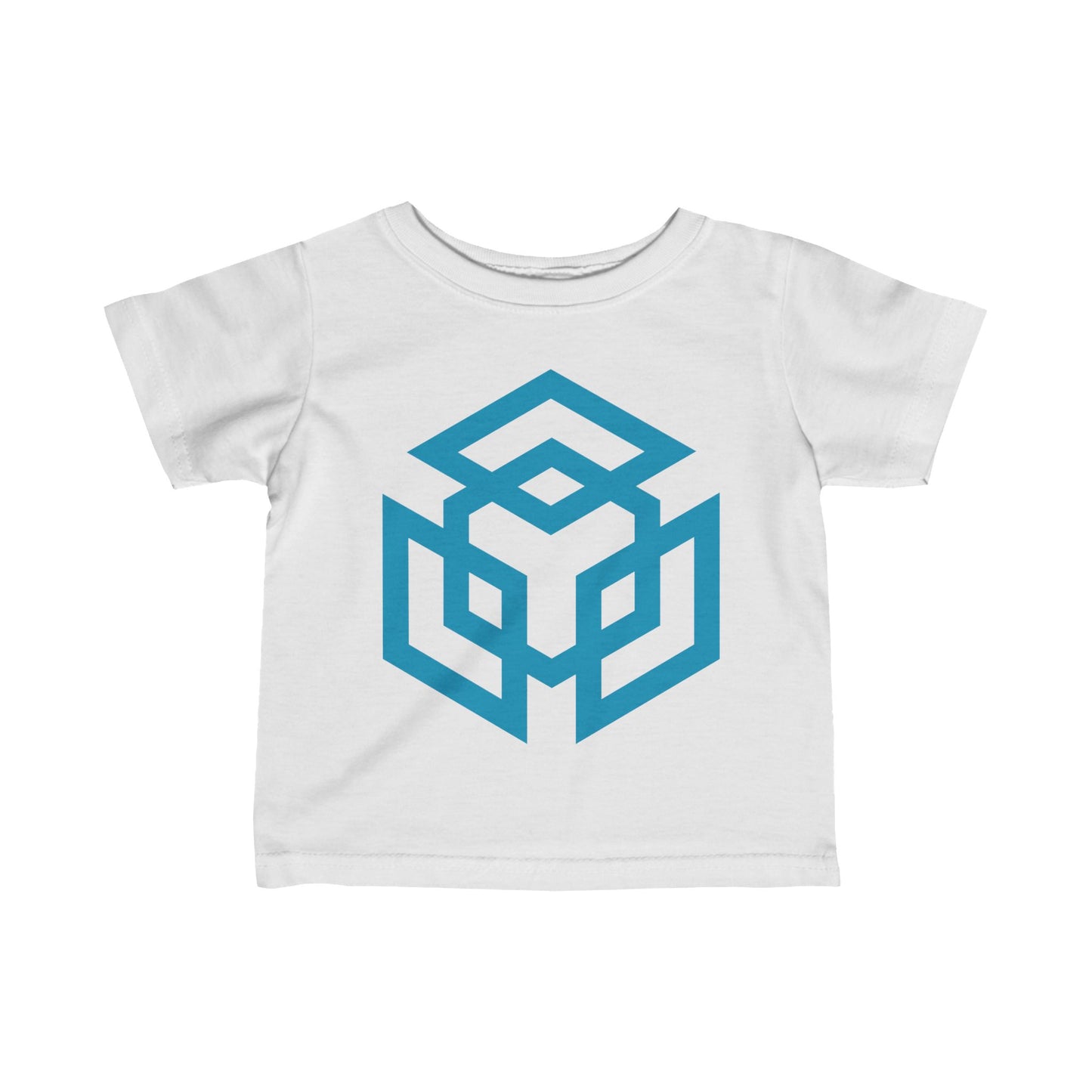 BABY tee