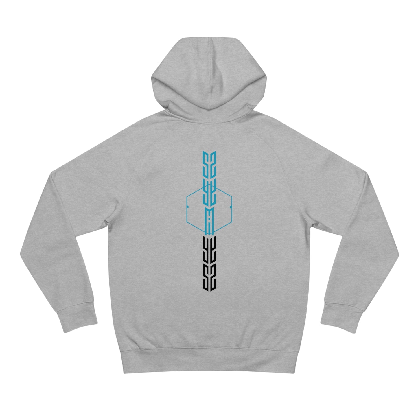 Crown Jewel Hoodie