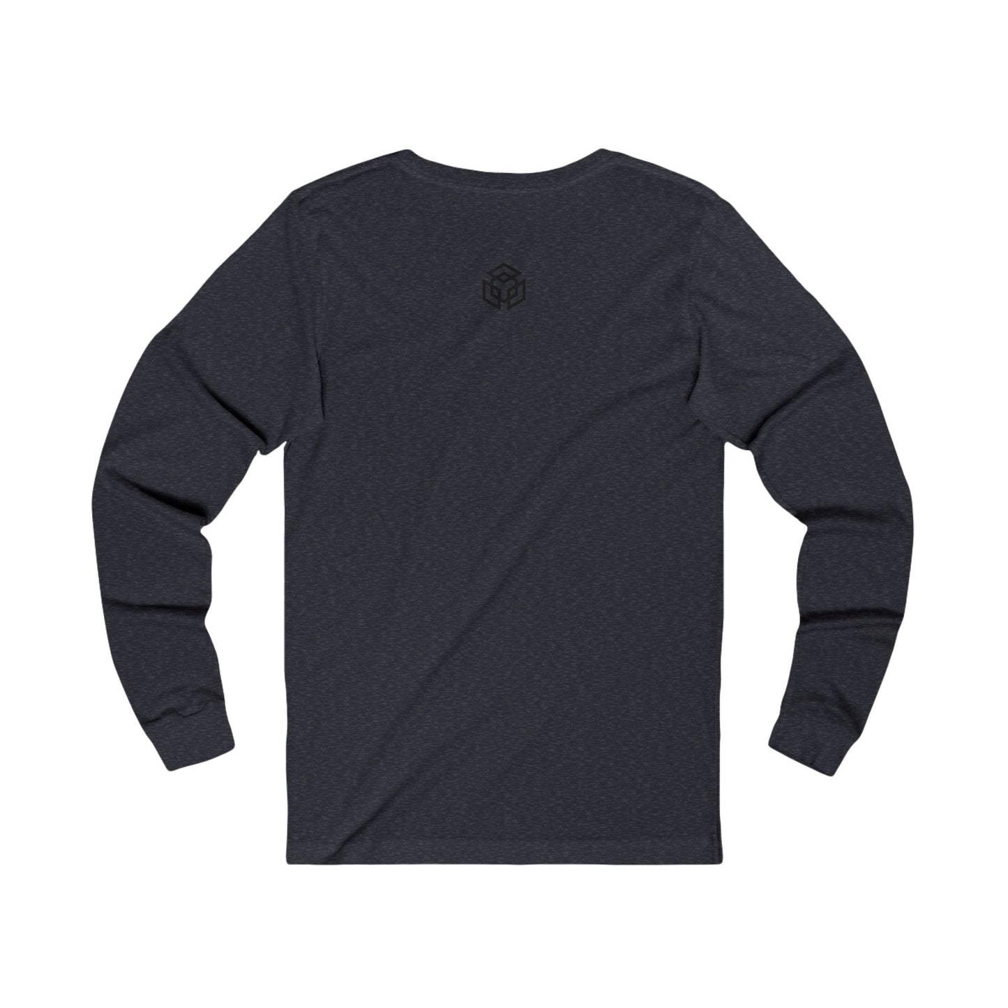 Symys Sybox LS (Black)