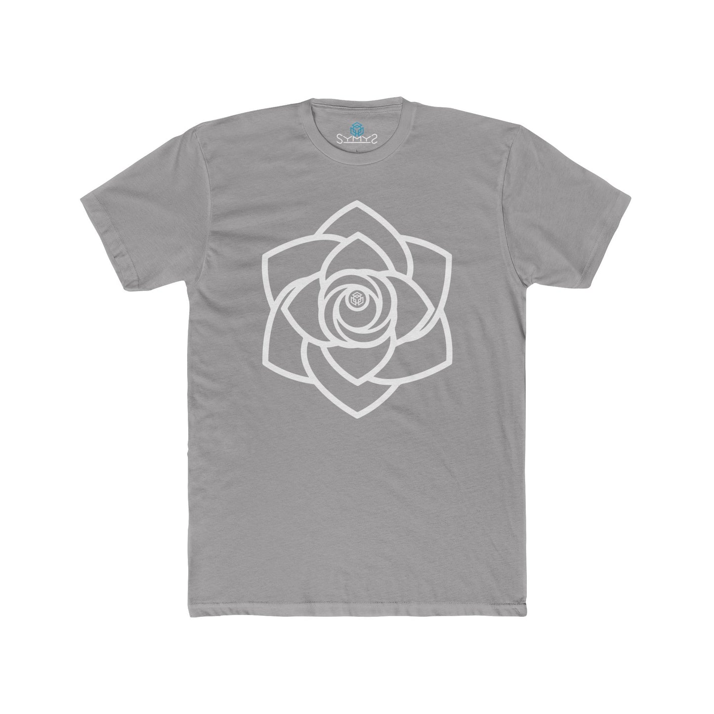Rose (White)