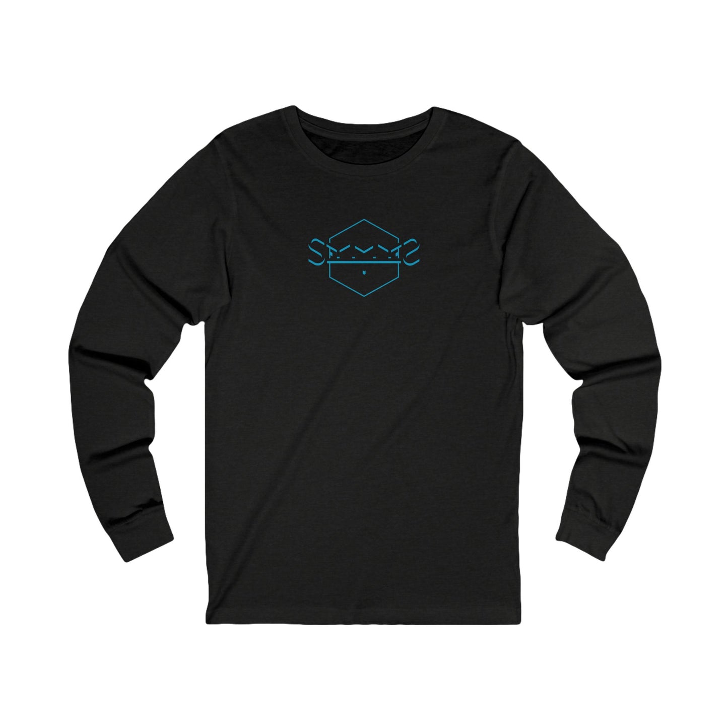 Symys Sybox LS (Black)