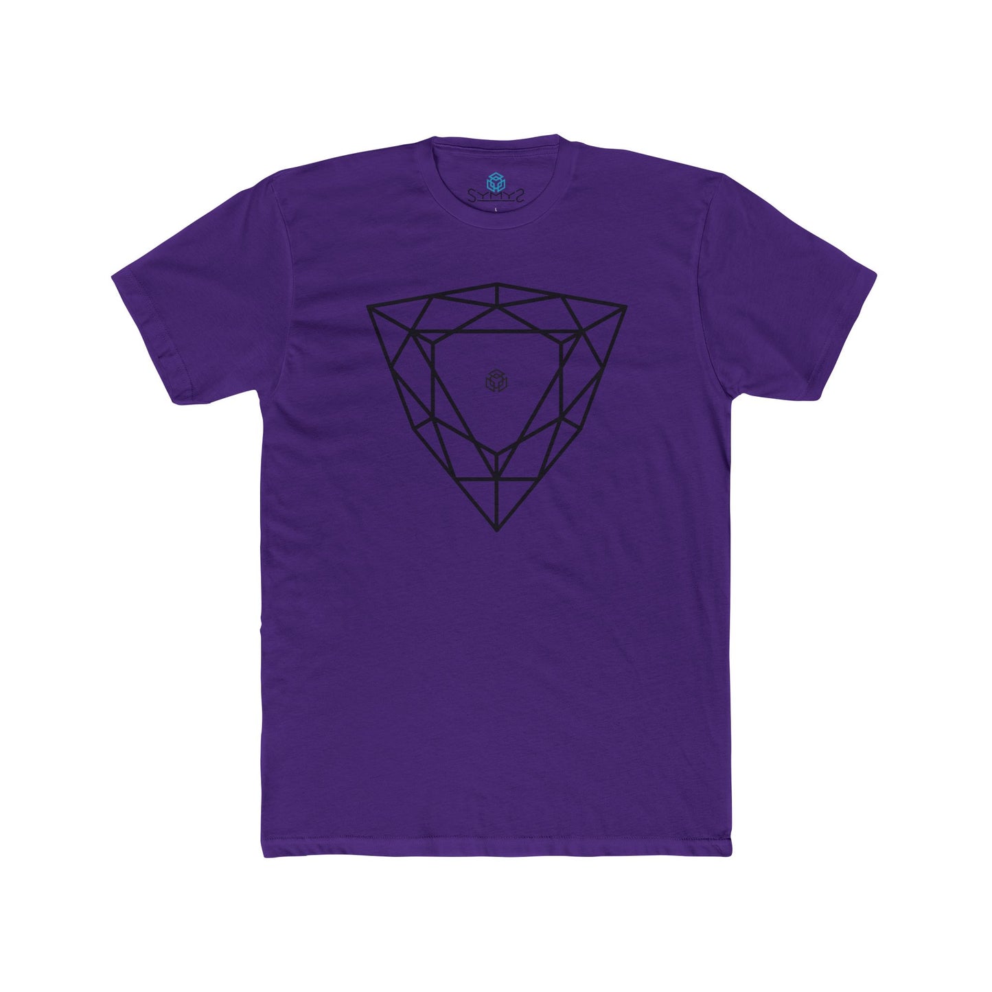 Trillion (Black)