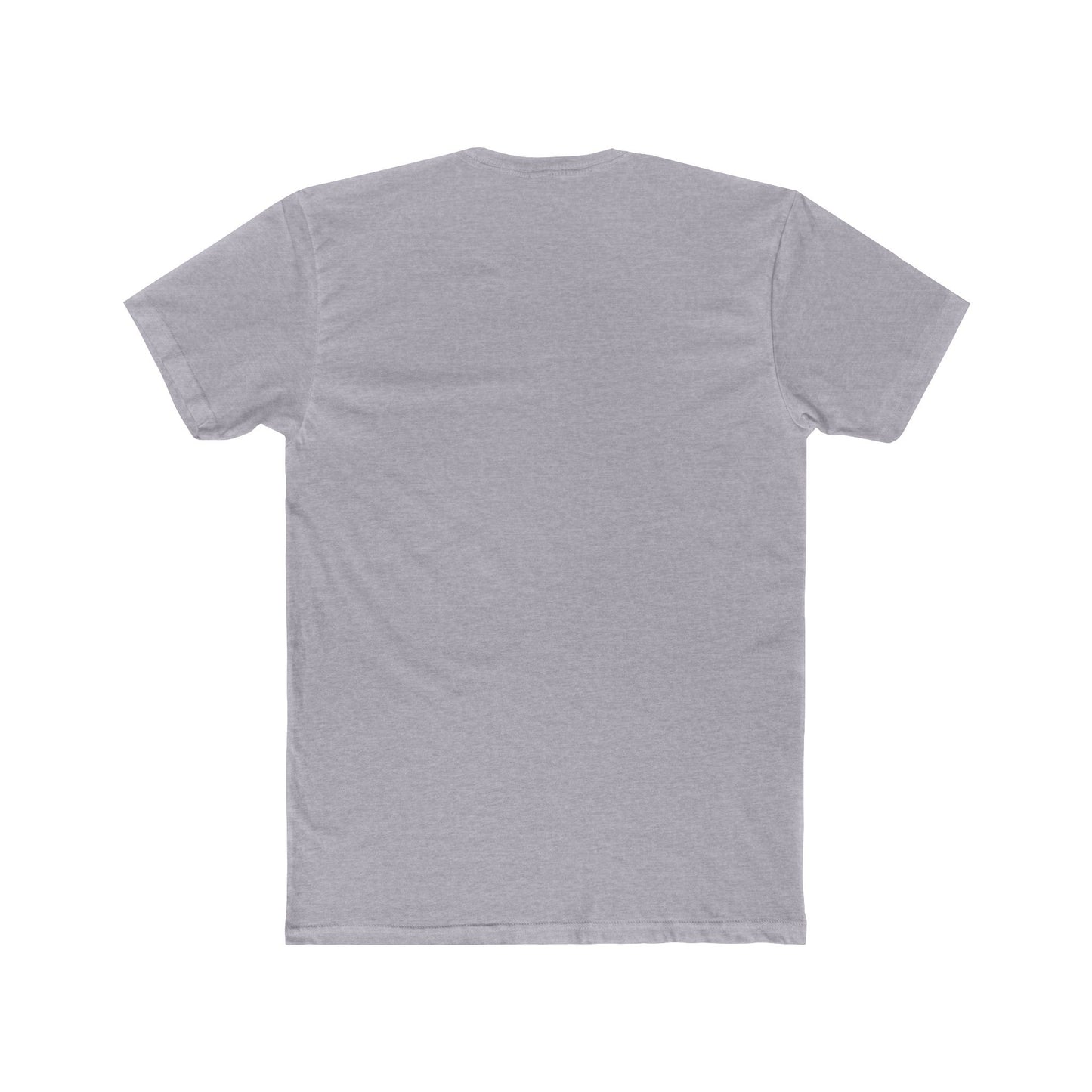 Trillion (Black)