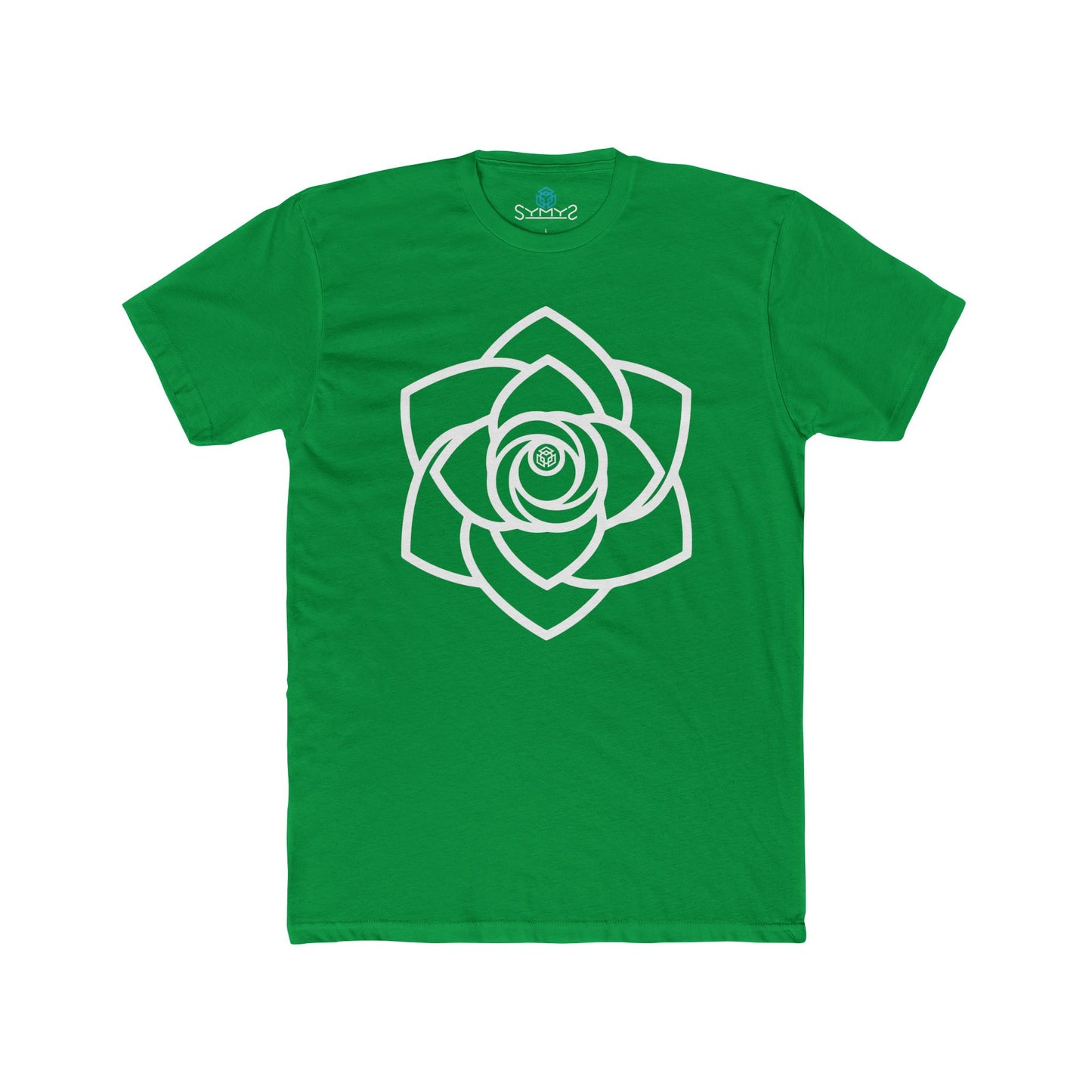 Rose (White)