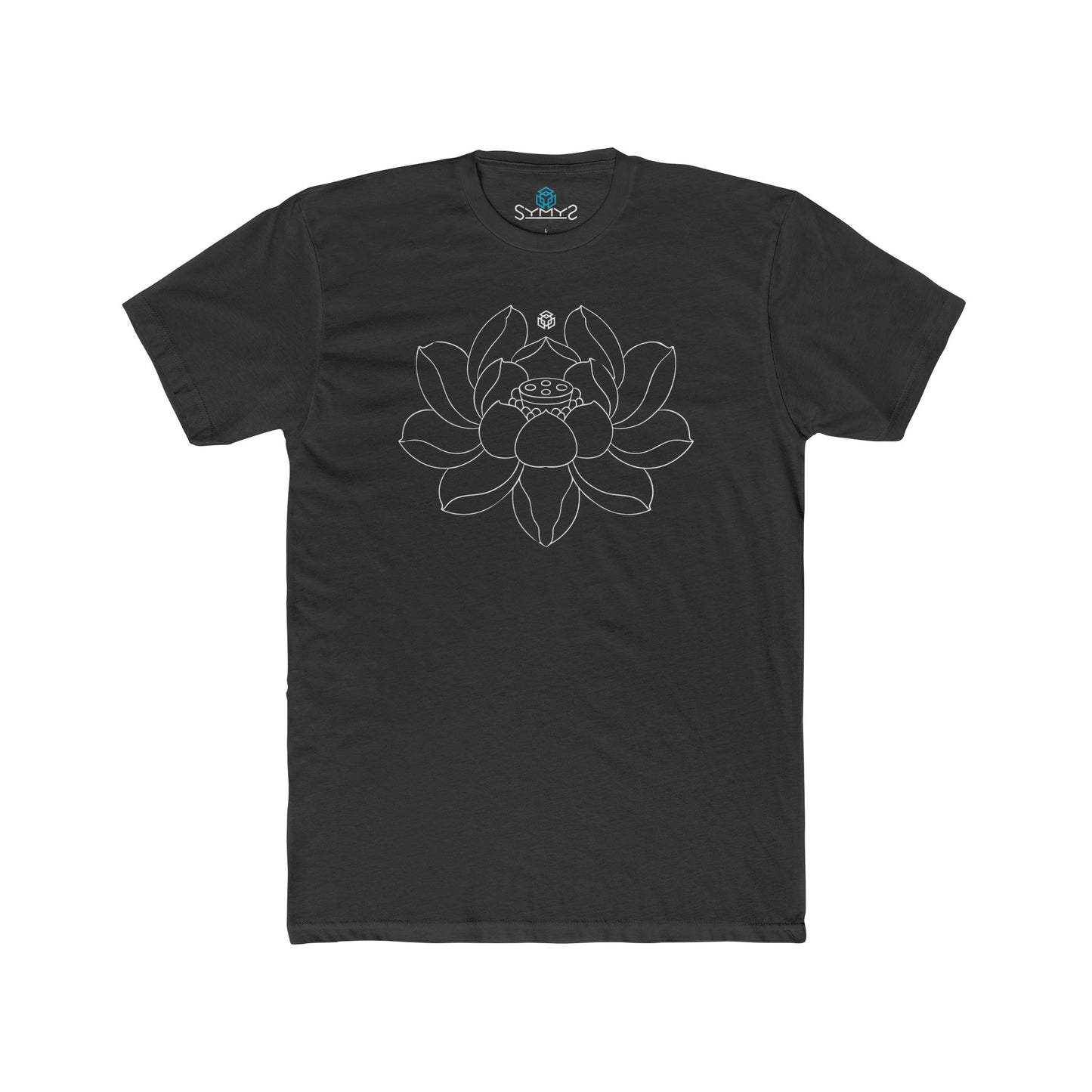 Lotus (white)