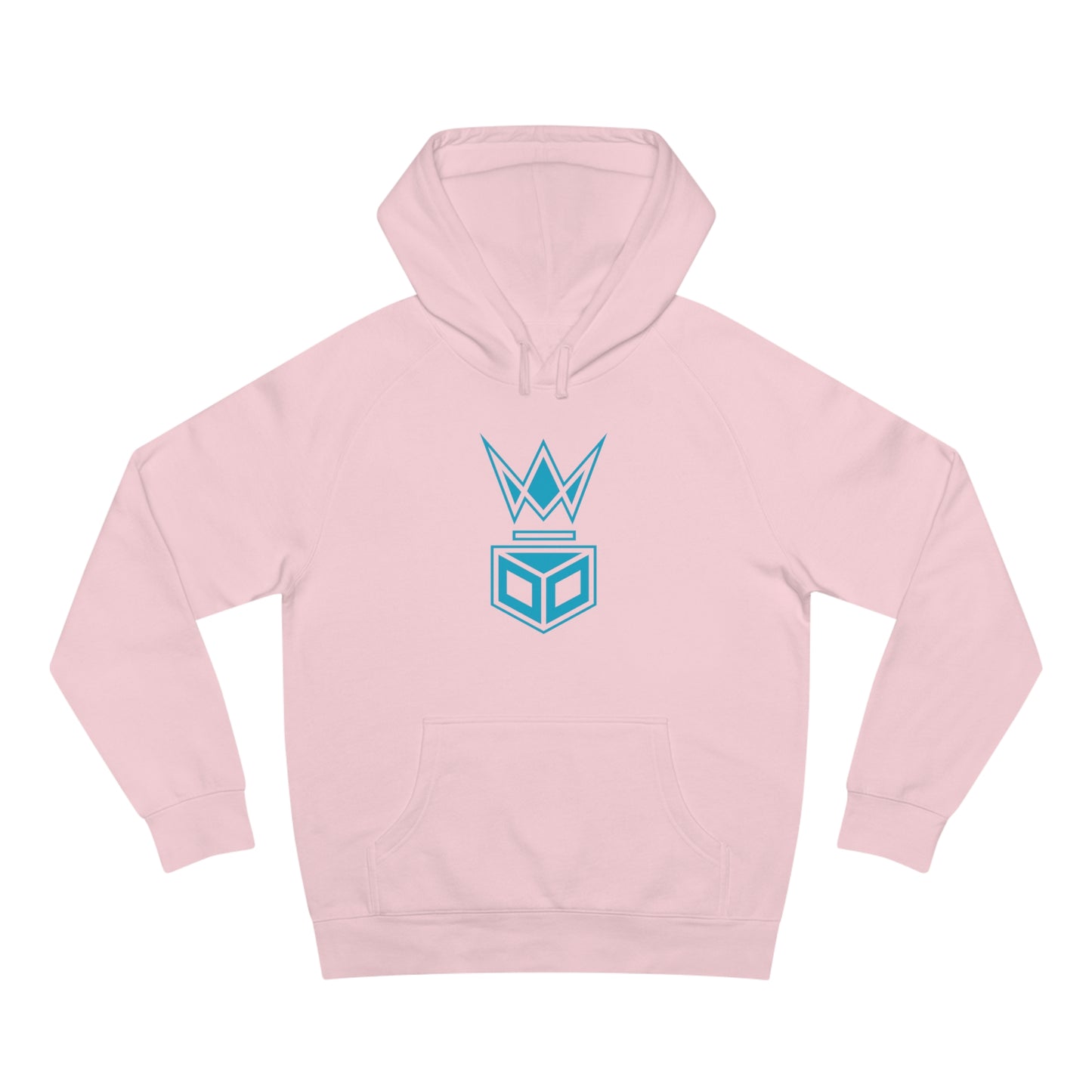Crown Jewel Hoodie