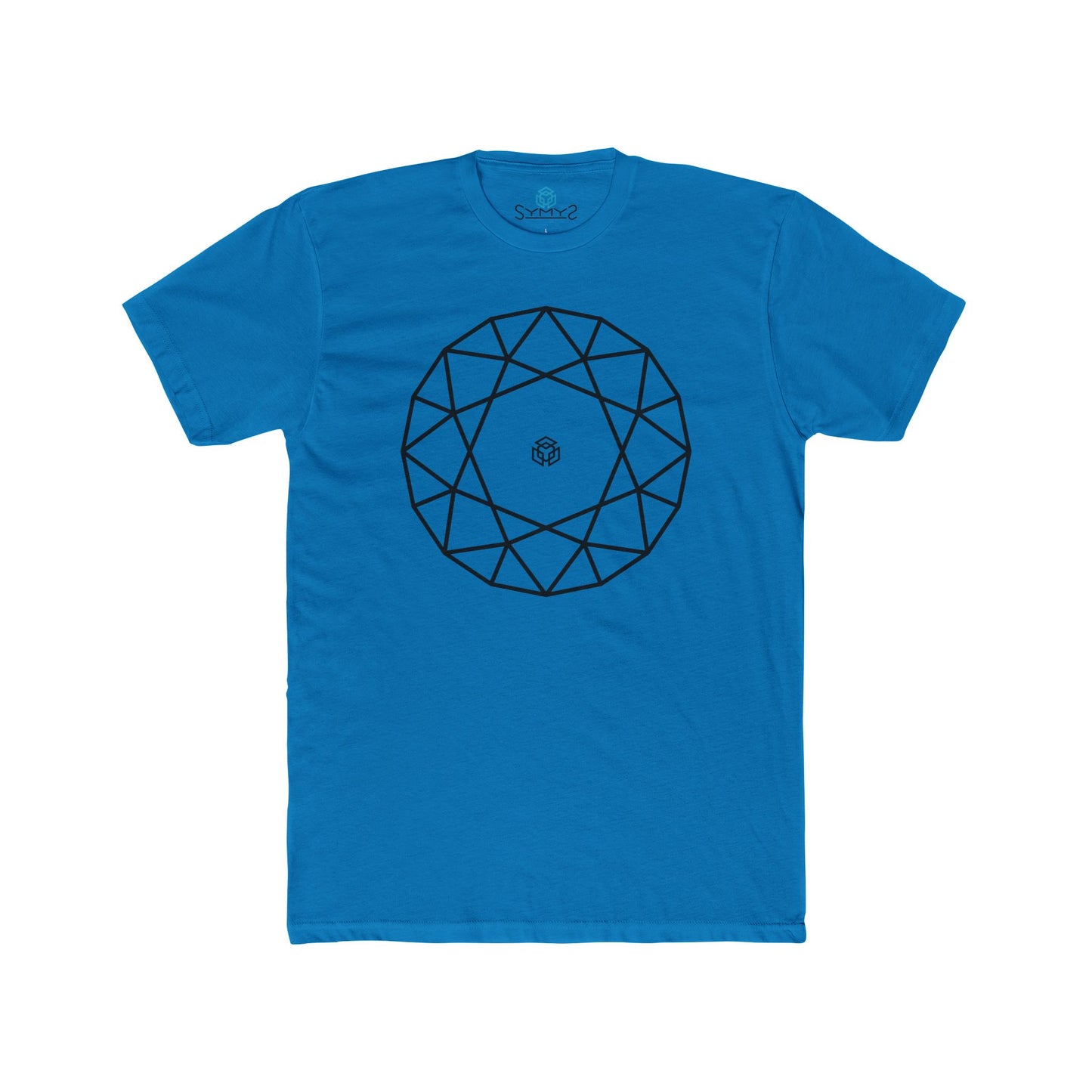 Diamond (Black)