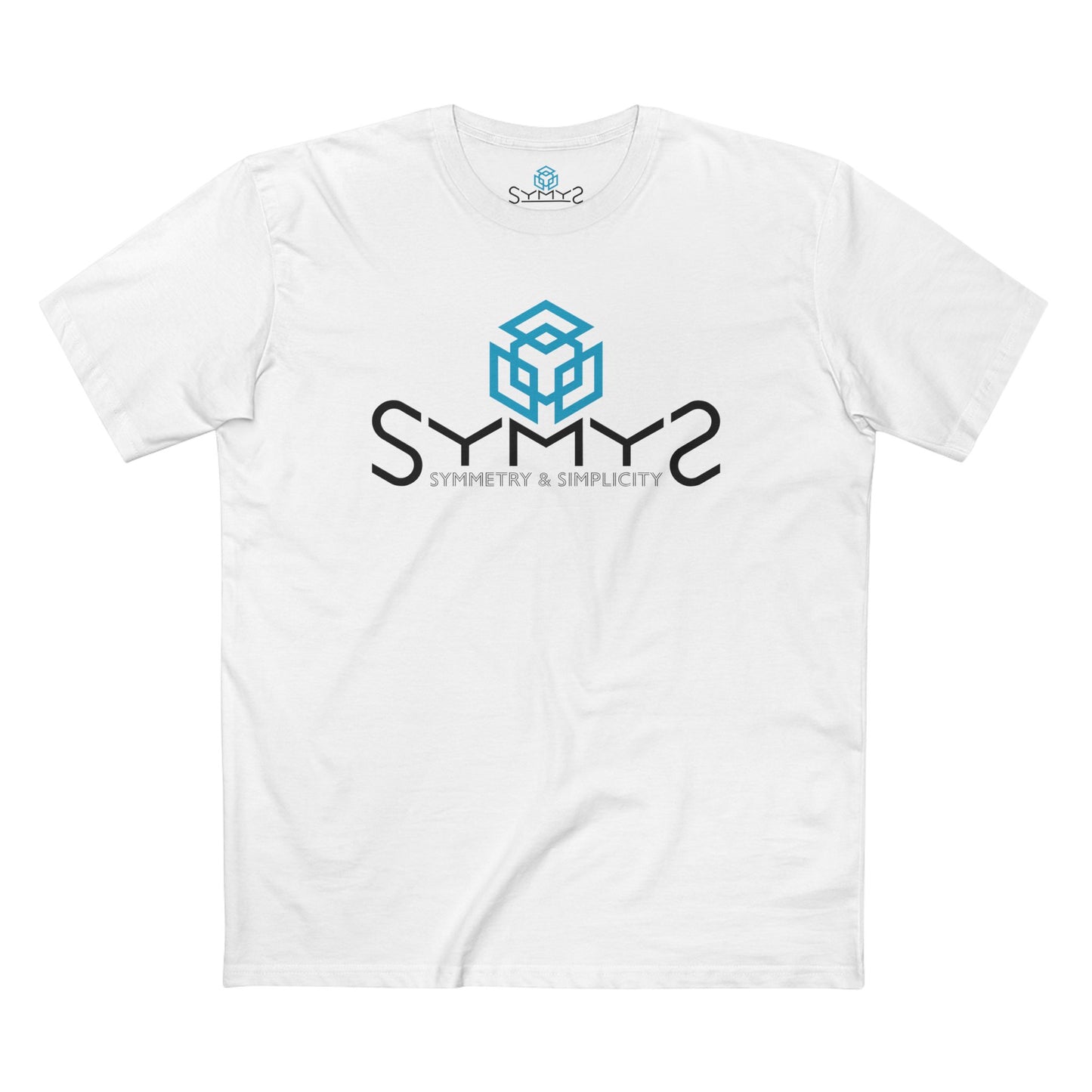 S&S (Black)