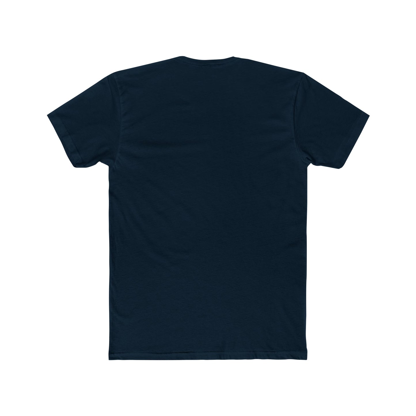 Trillion (Black)