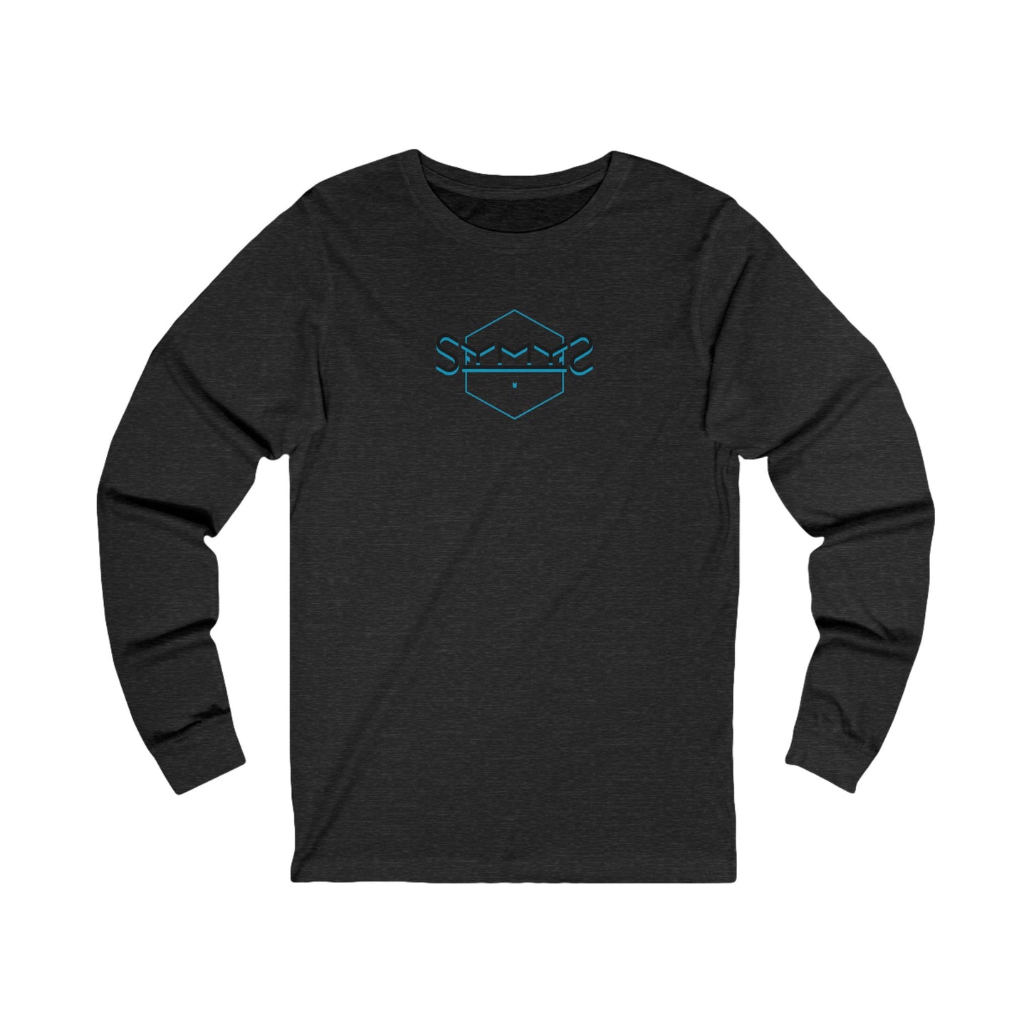 Symys Sybox LS (Black)