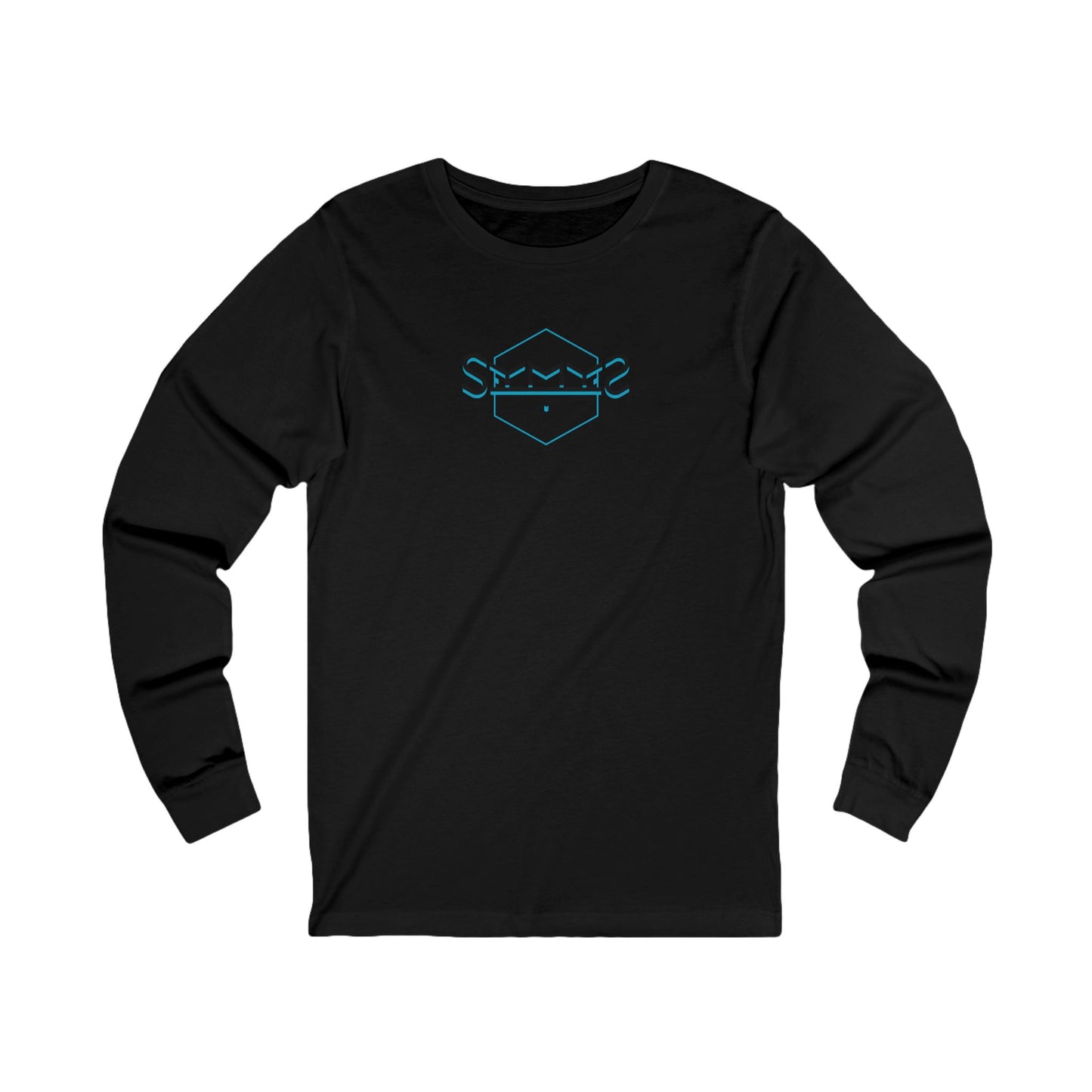 Symys Sybox LS (Black)