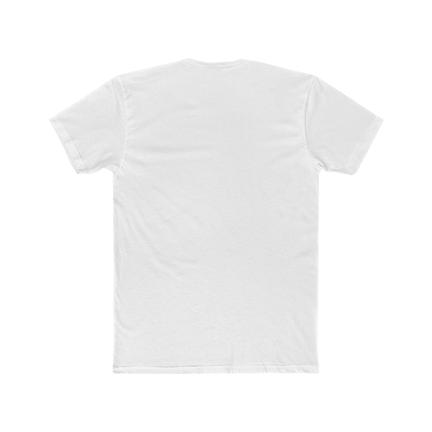Trillion (Black)