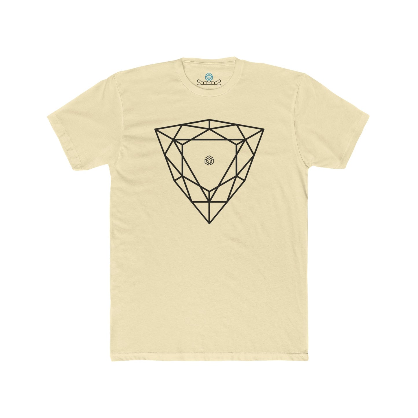 Trillion (Black)