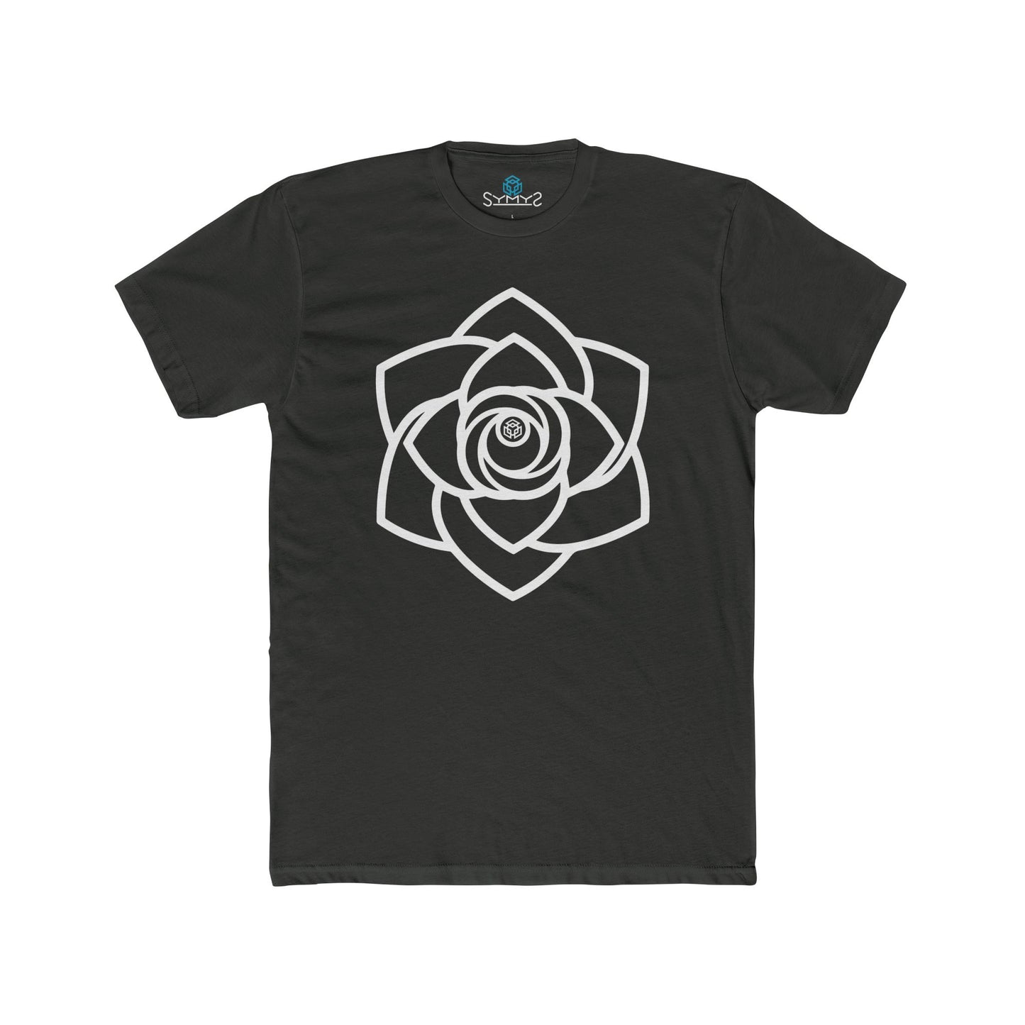 Rose (White)