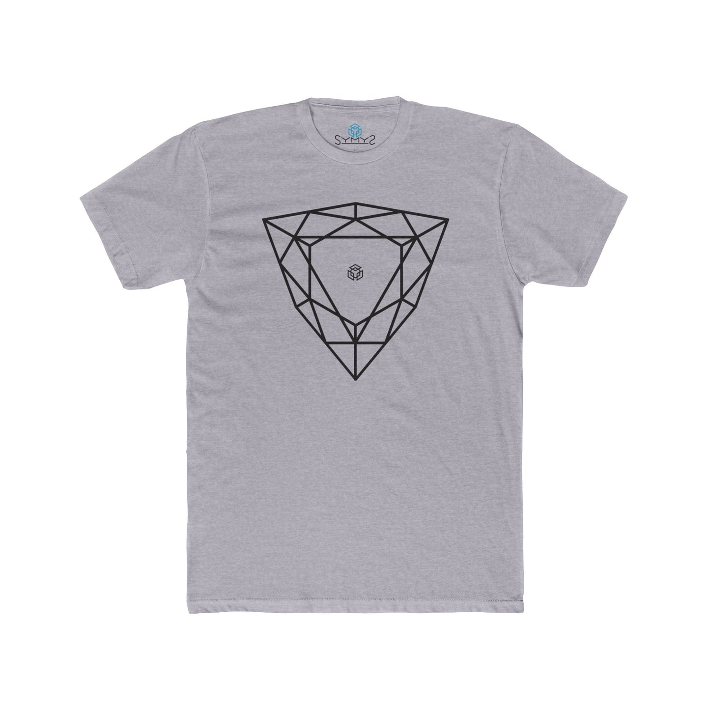 Trillion (Black)