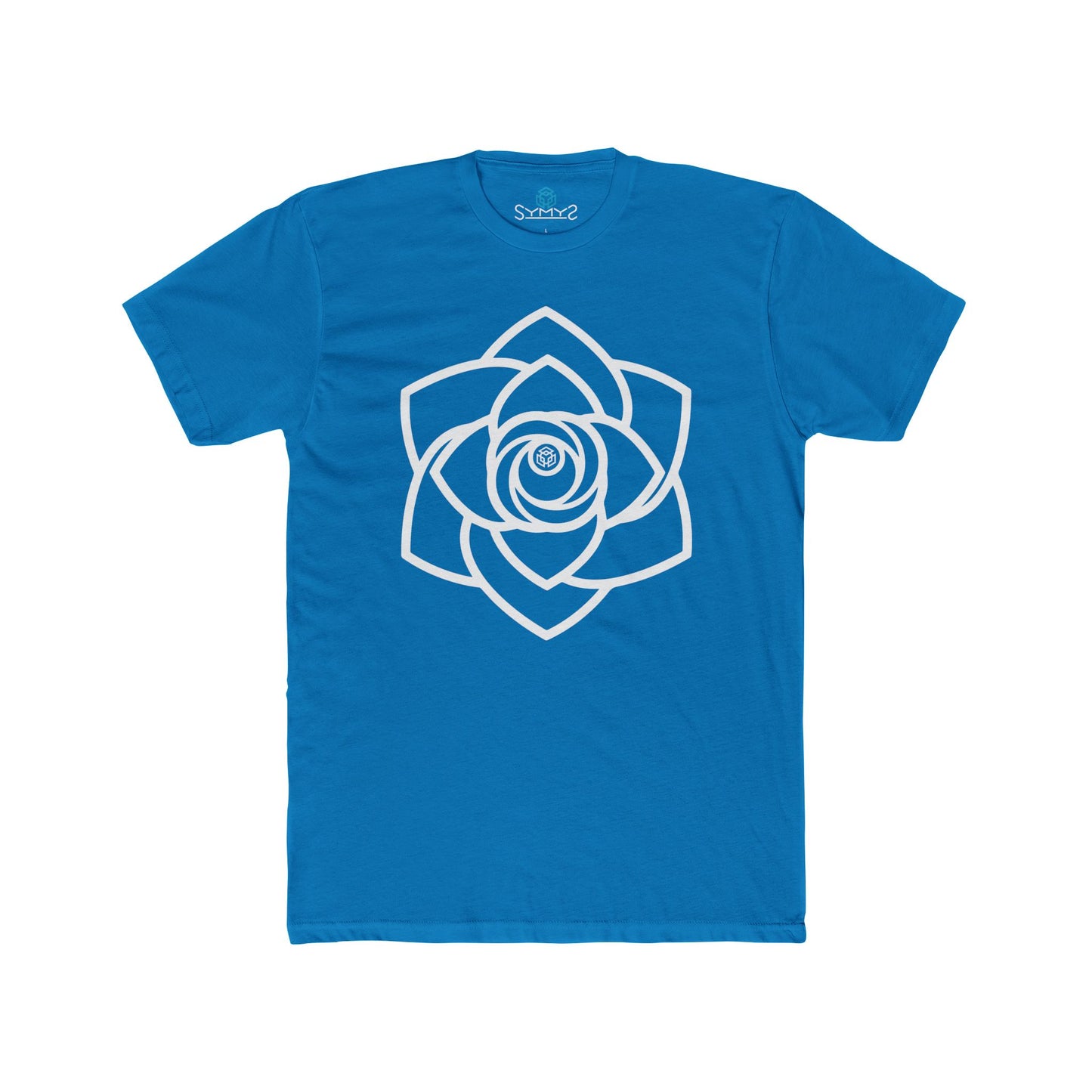 Rose (White)