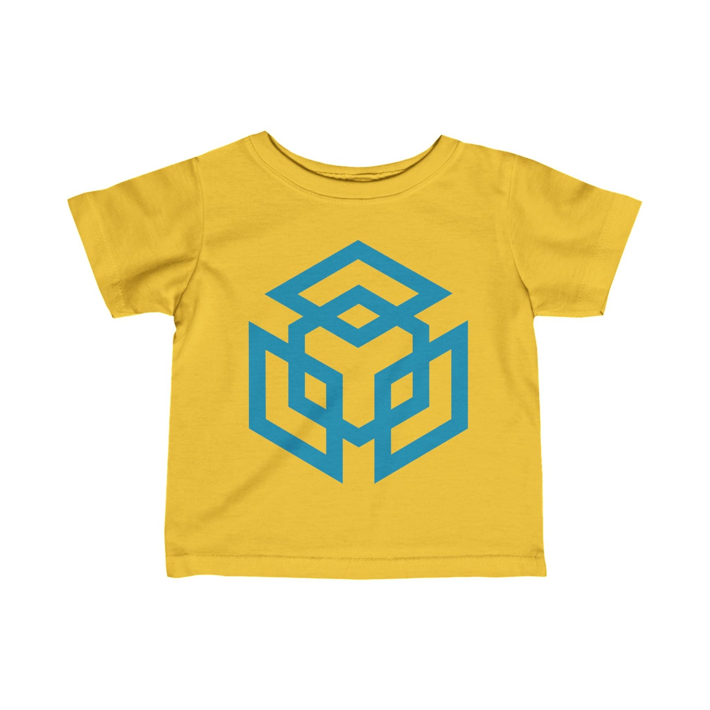 BABY tee