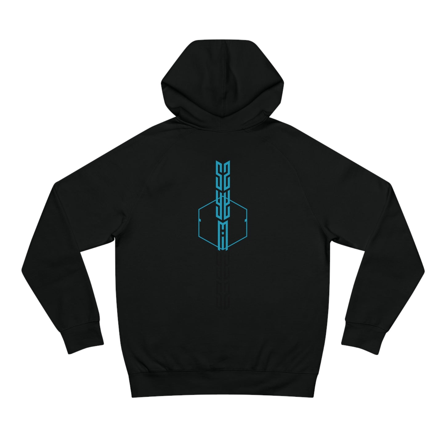 Crown Jewel Hoodie