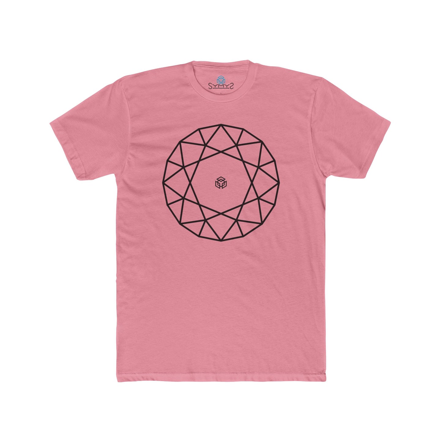 Diamond (Black)