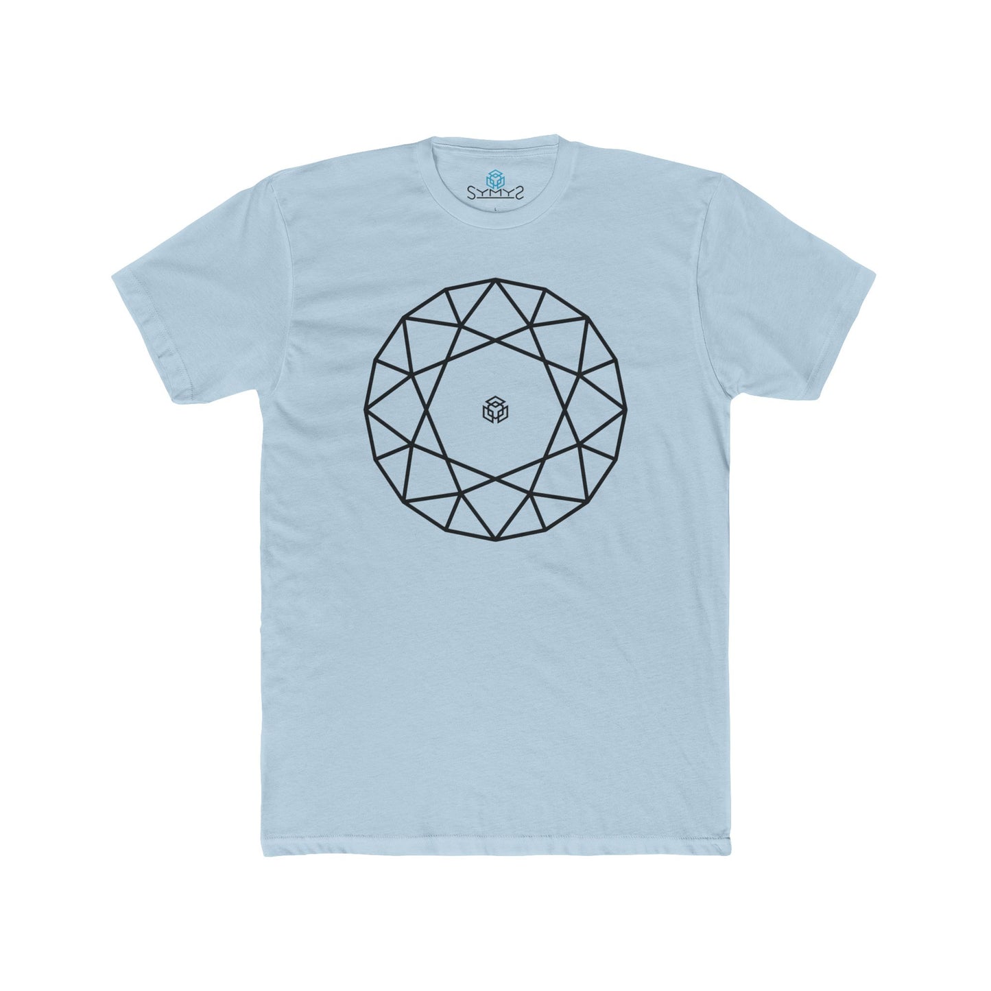 Diamond (Black)