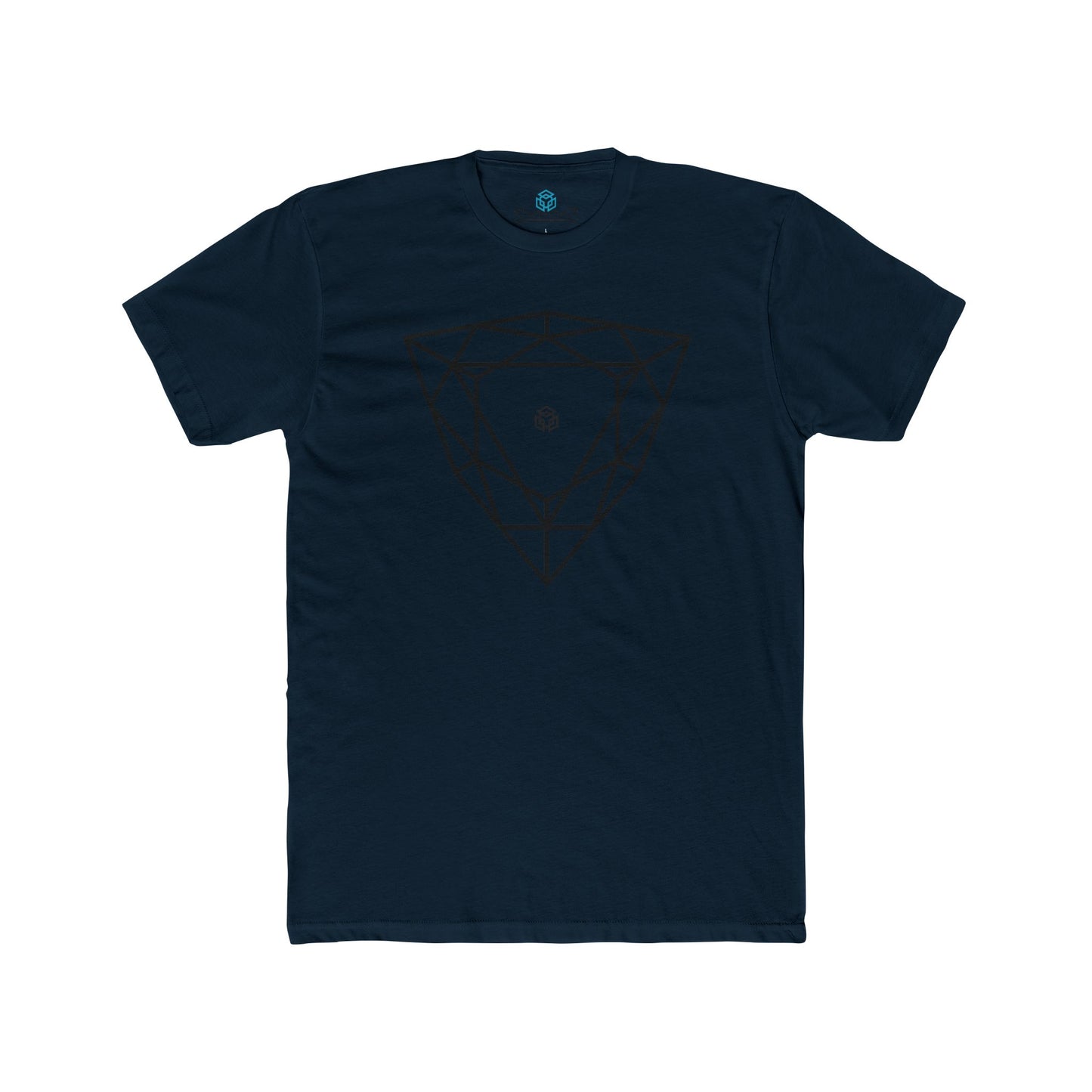 Trillion (Black)