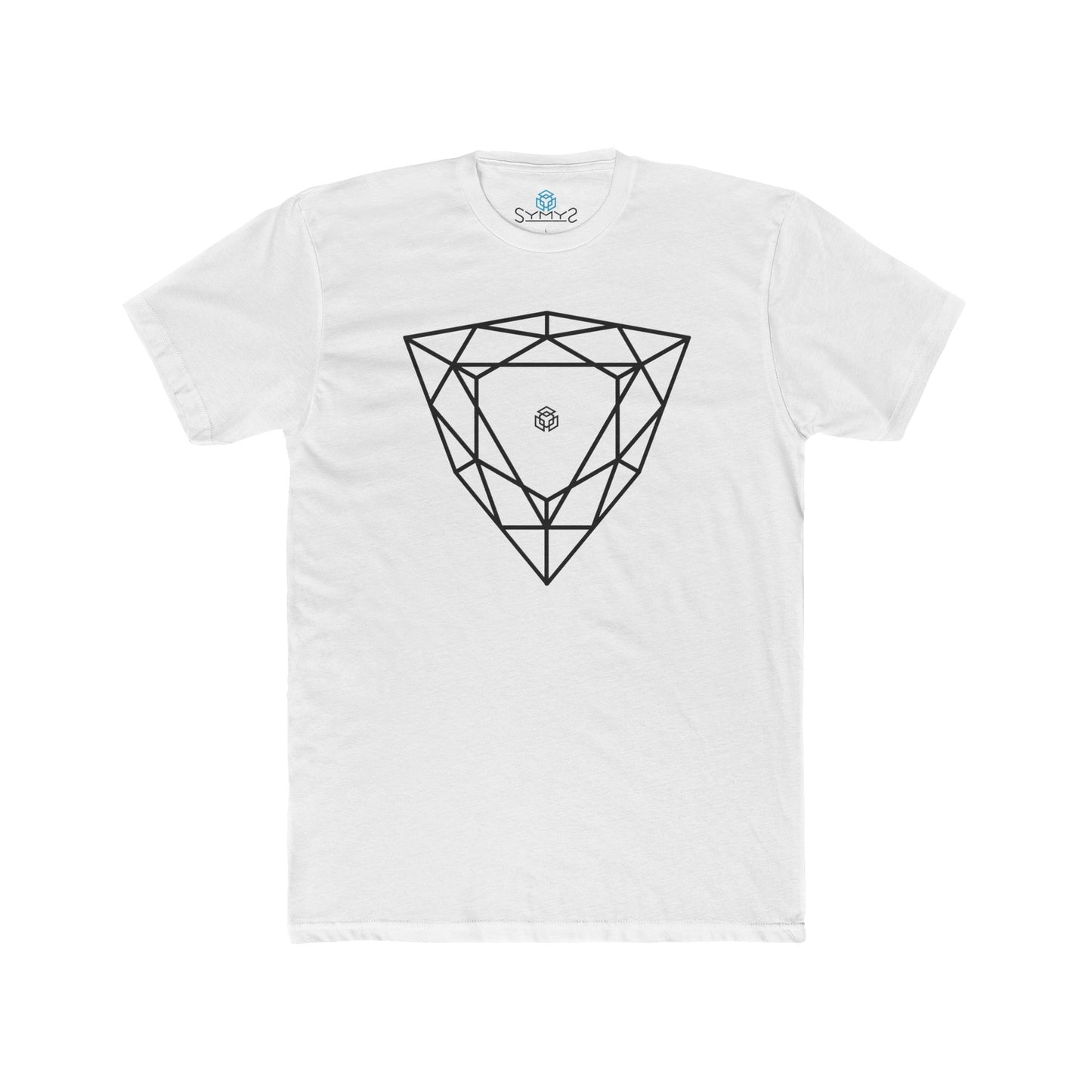 Trillion (Black)