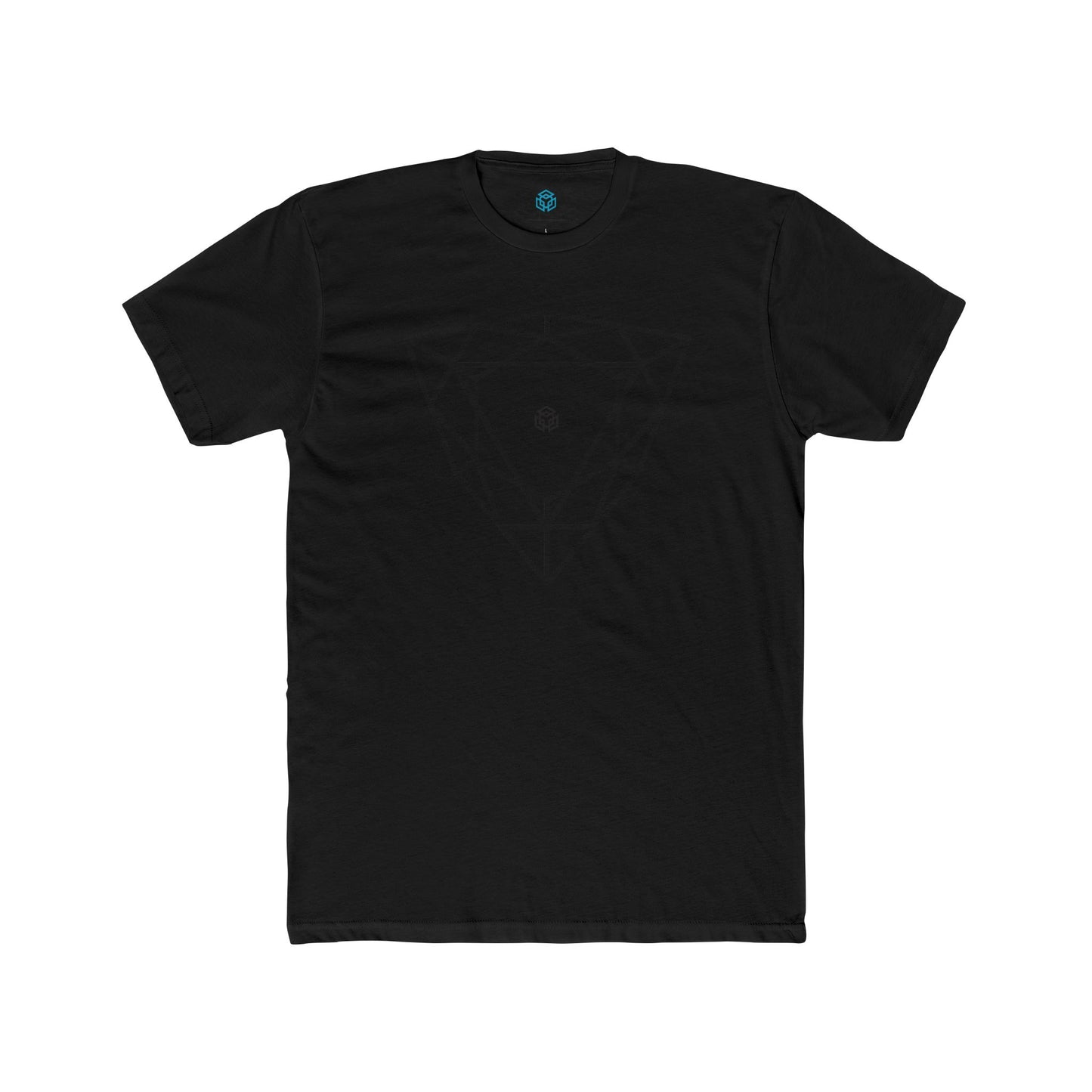 Trillion (Black)