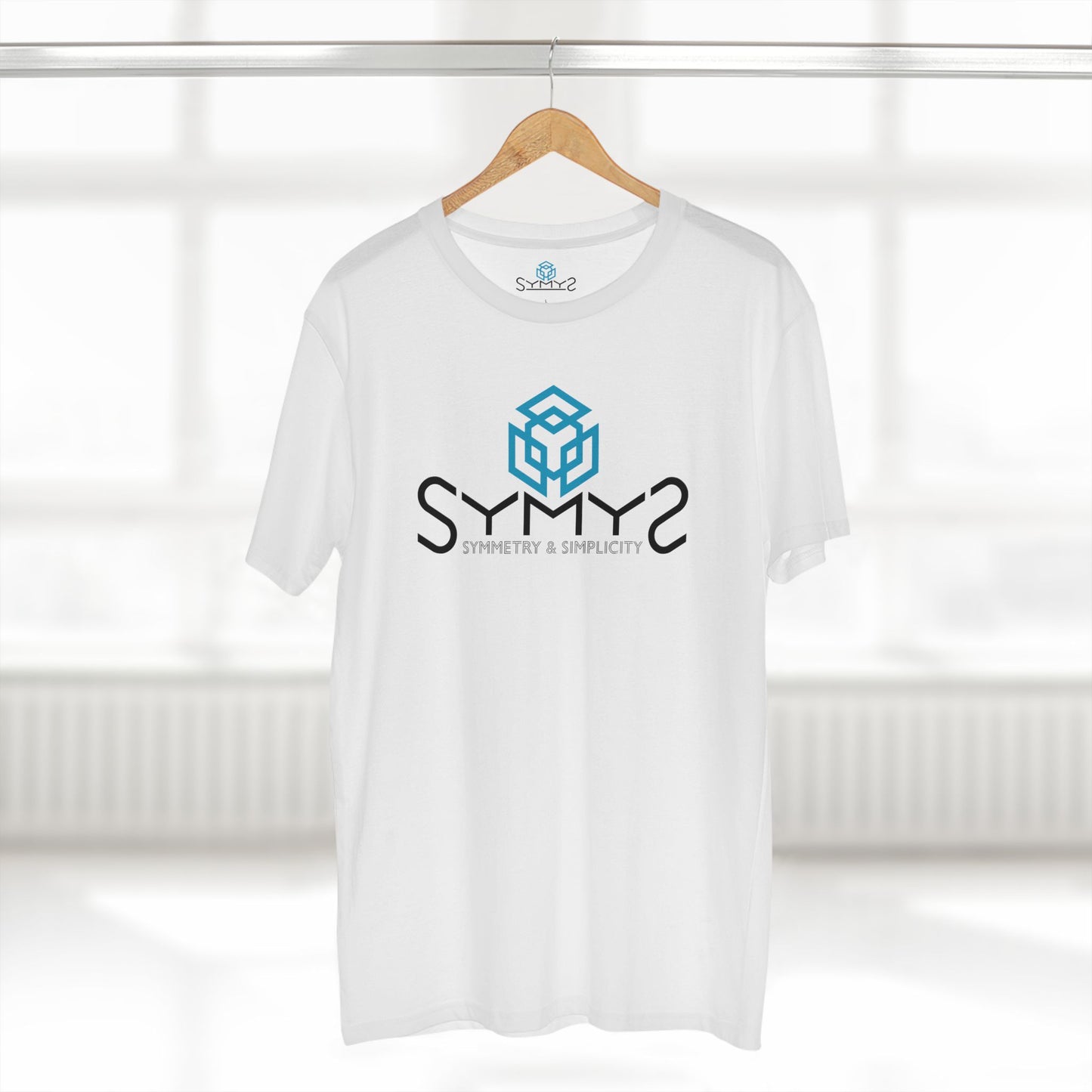 S&S (Black)