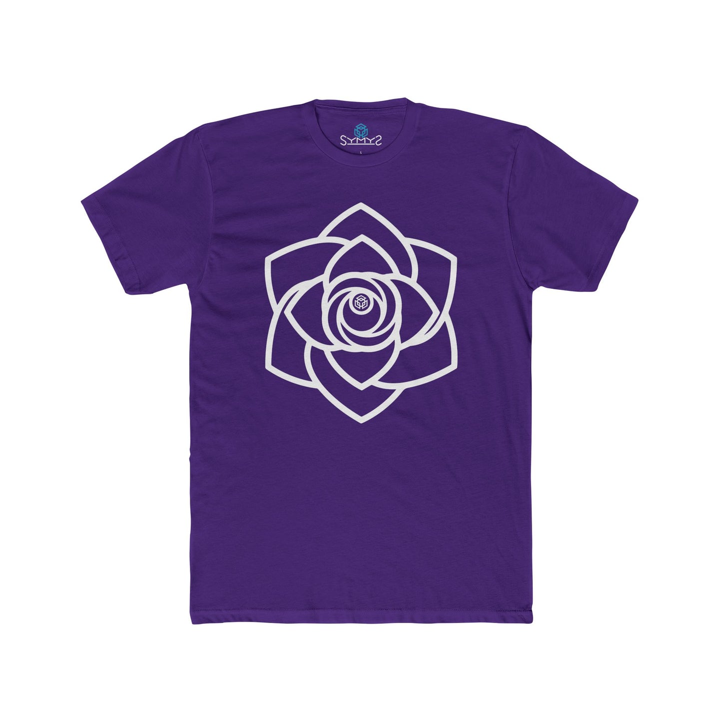 Rose (White)
