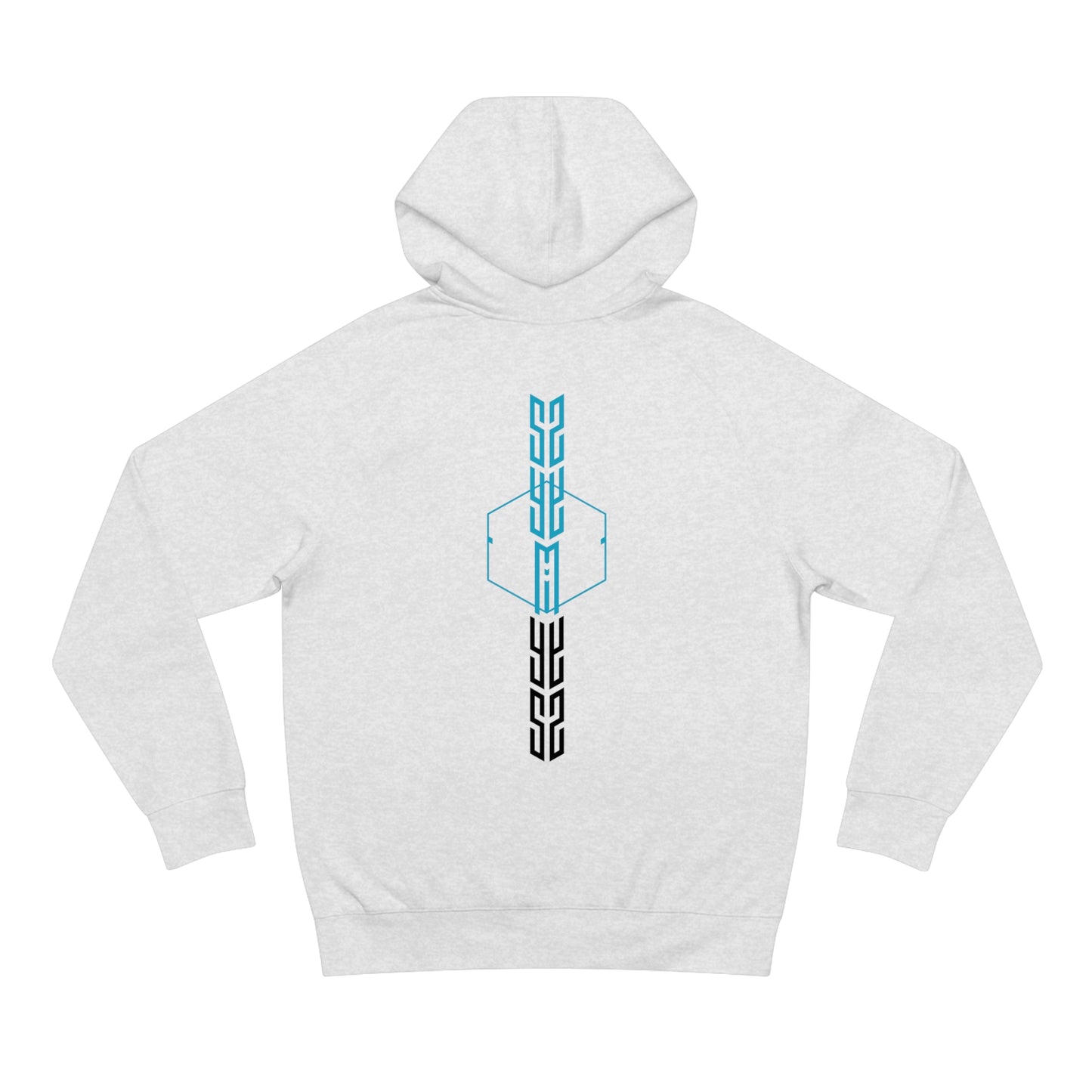 Crown Jewel Hoodie