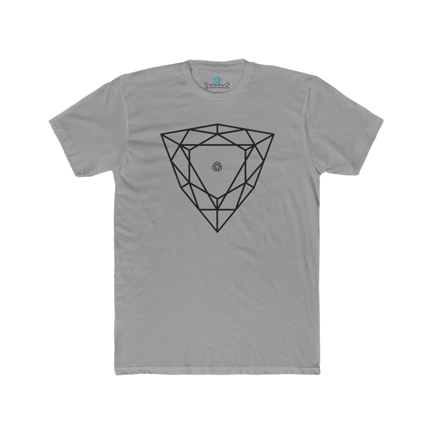 Trillion (Black)